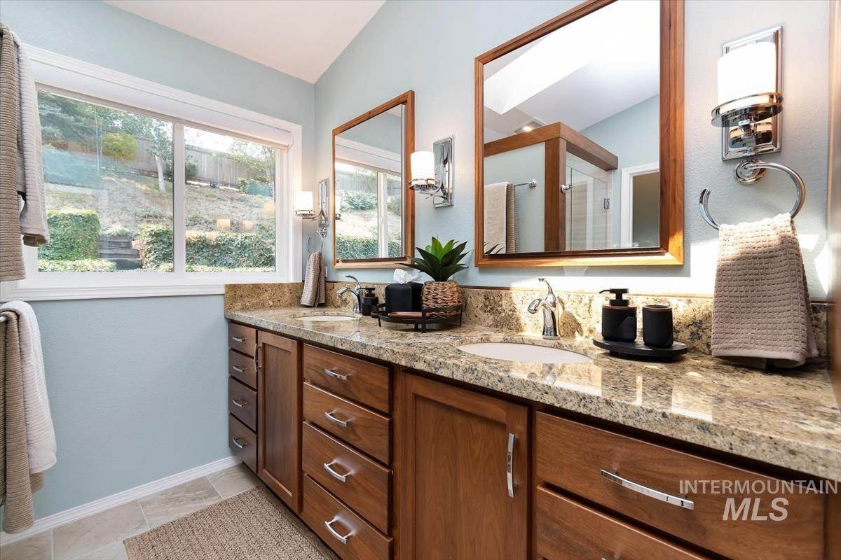 3787 E Shady Glen Dr Property Photo 43