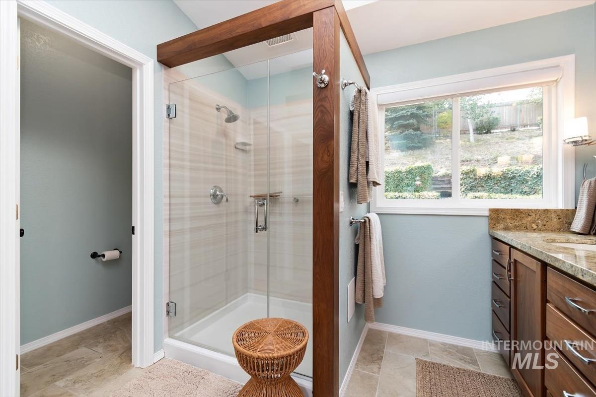 3787 E Shady Glen Dr Property Photo 45