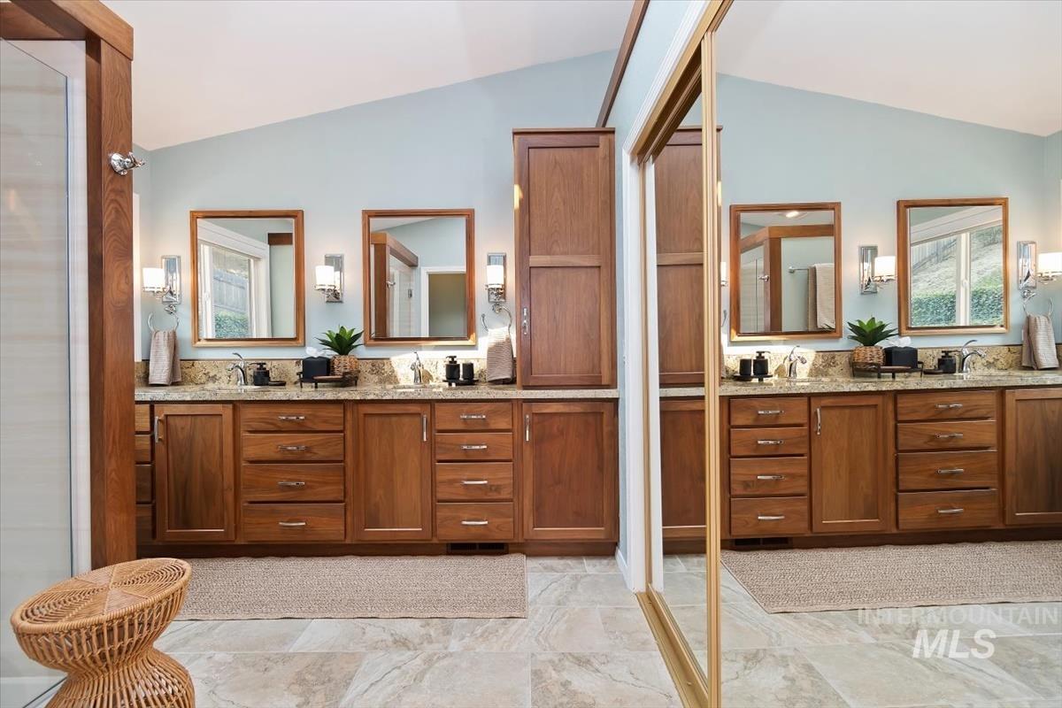 3787 E Shady Glen Dr Property Photo 46