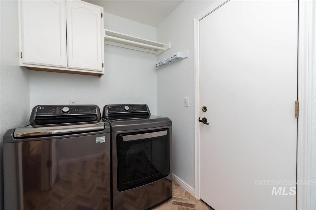 3787 E Shady Glen Dr Property Photo 47