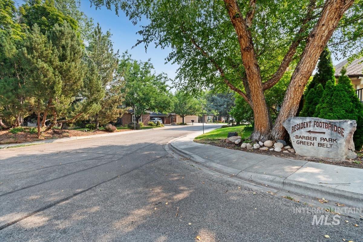3787 E Shady Glen Dr Property Photo 48