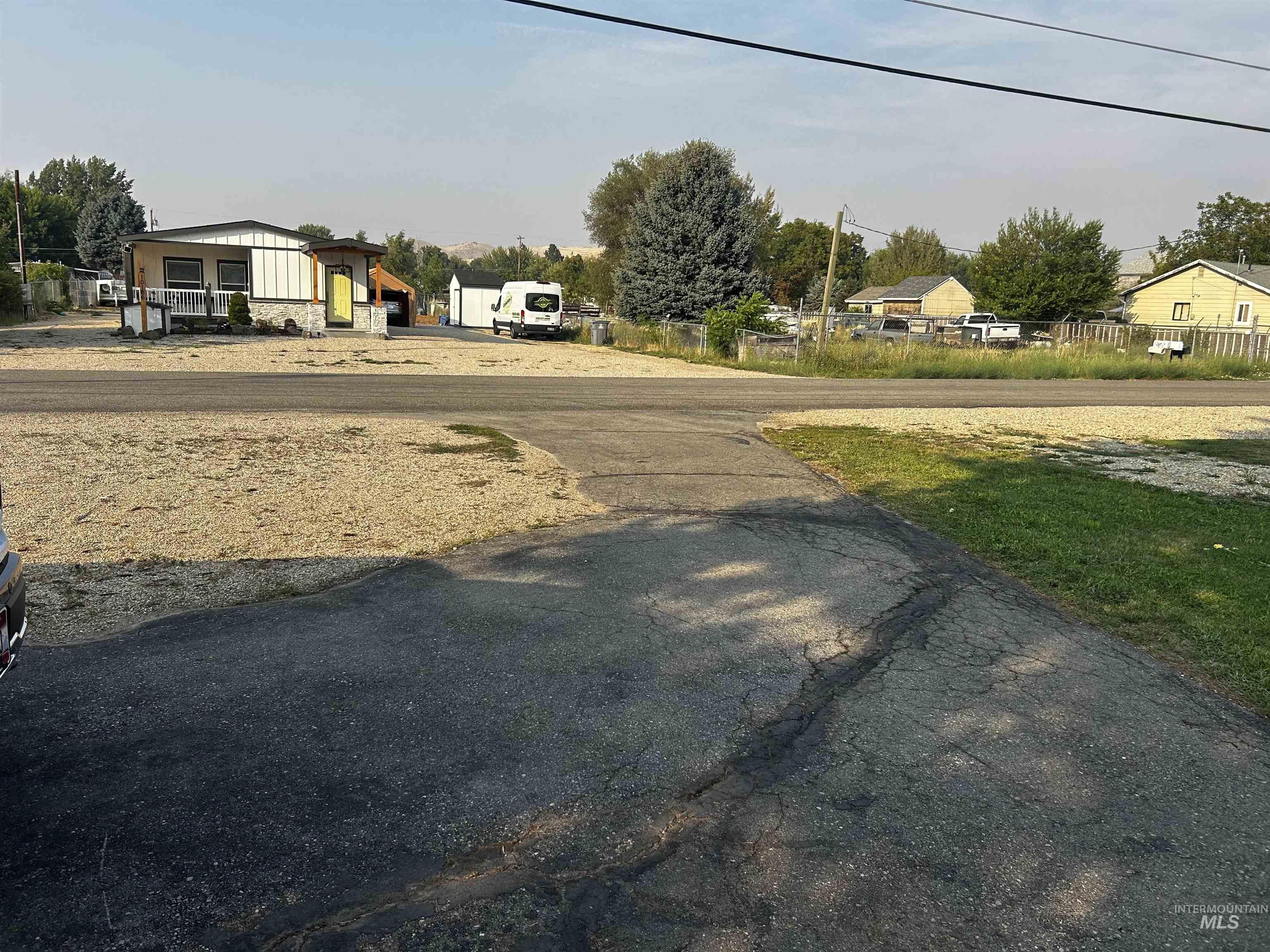 10165 W Claudia Rd Property Photo 8