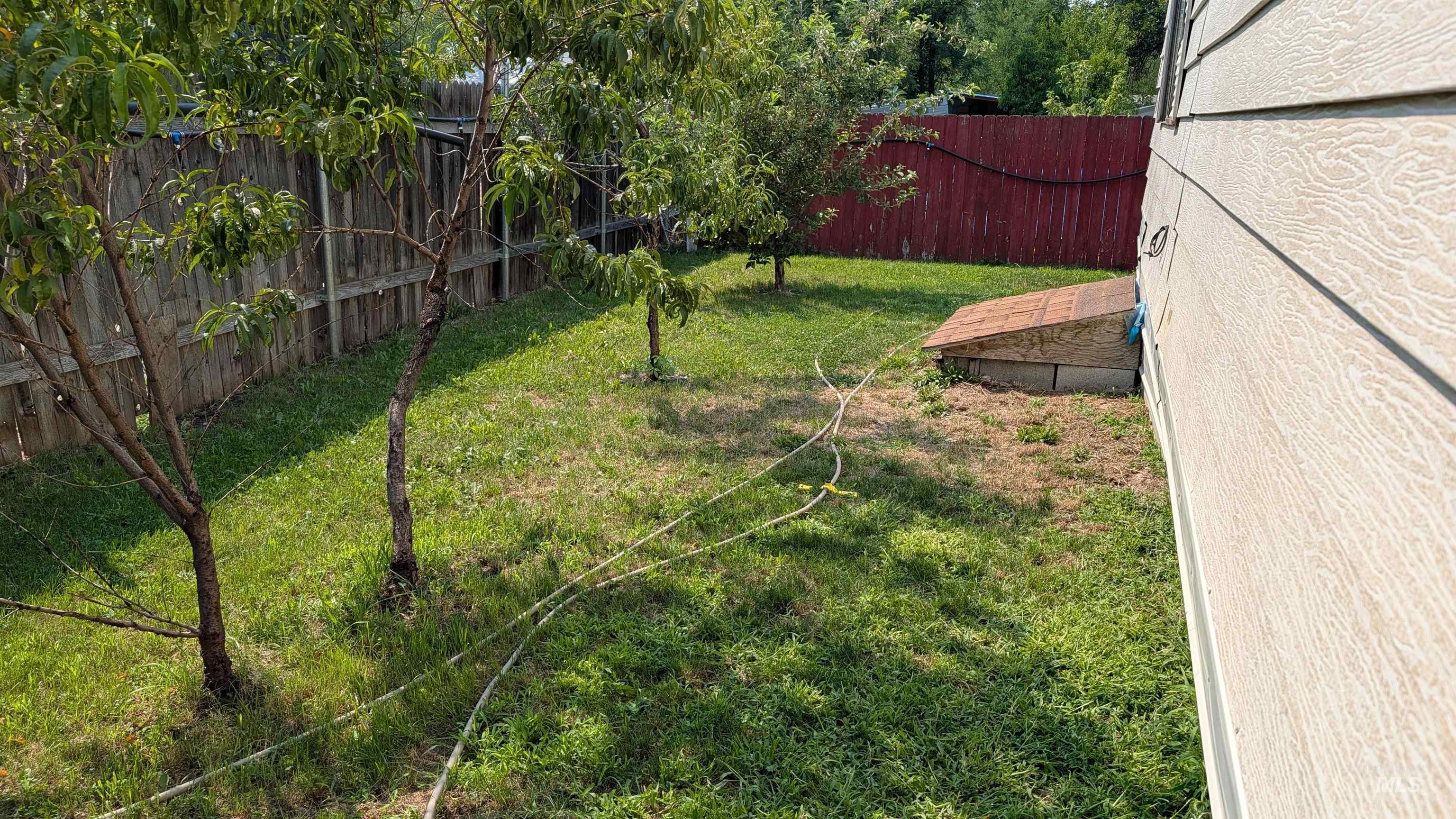 10165 W Claudia Rd Property Photo 11