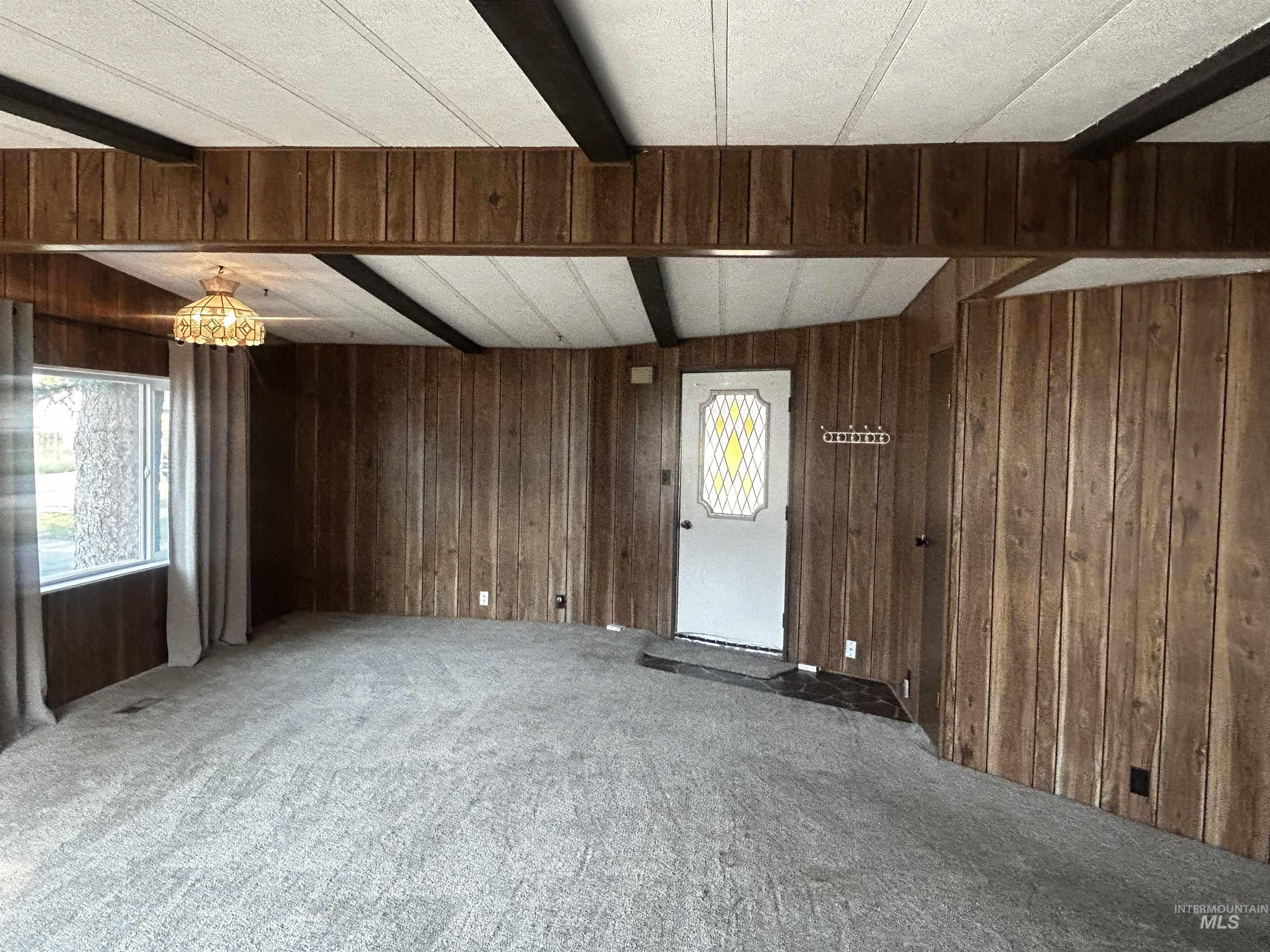 10165 W Claudia Rd Property Photo 12