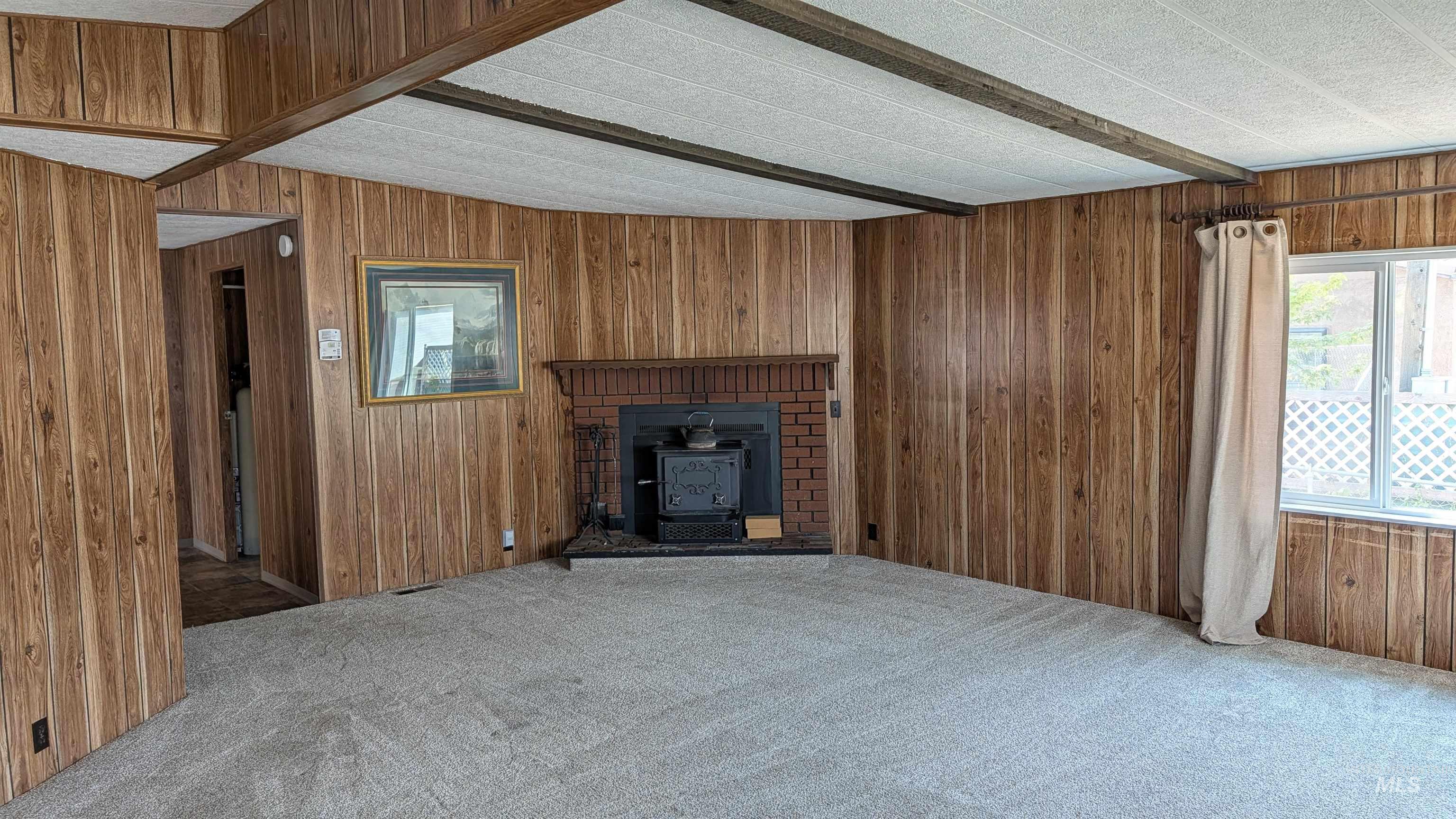 10165 W Claudia Rd Property Photo 13