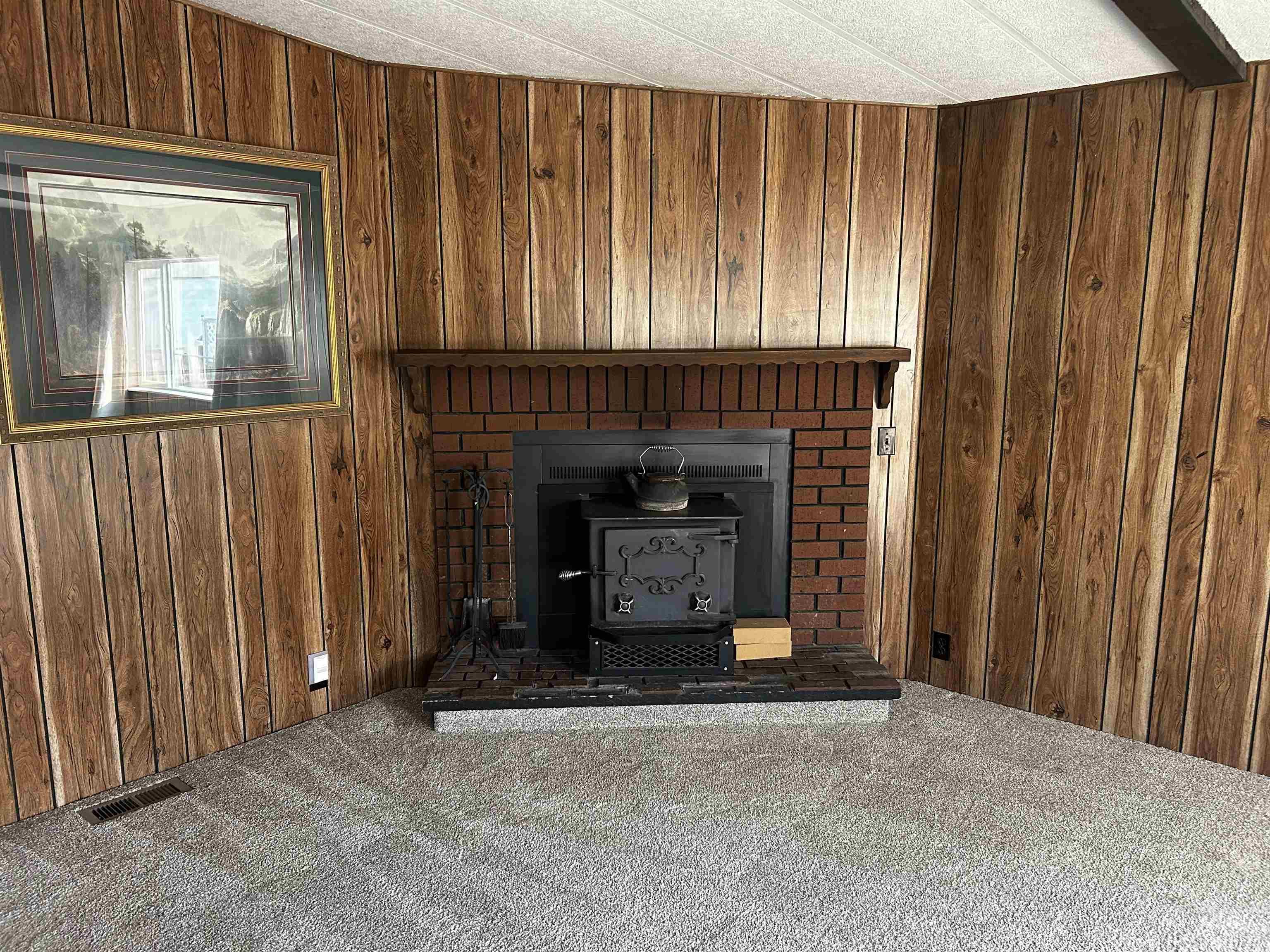 10165 W Claudia Rd Property Photo 14