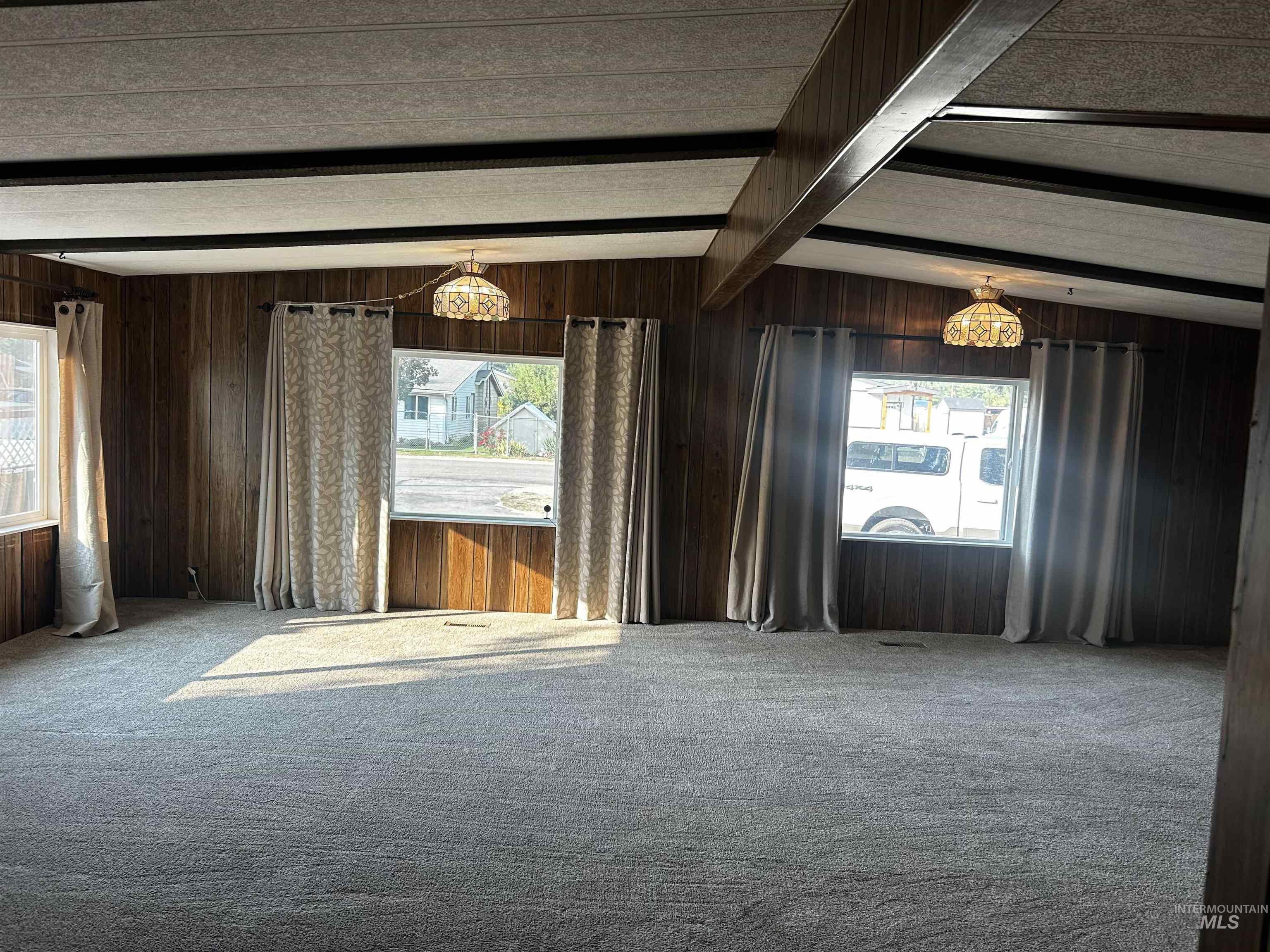 10165 W Claudia Rd Property Photo 16