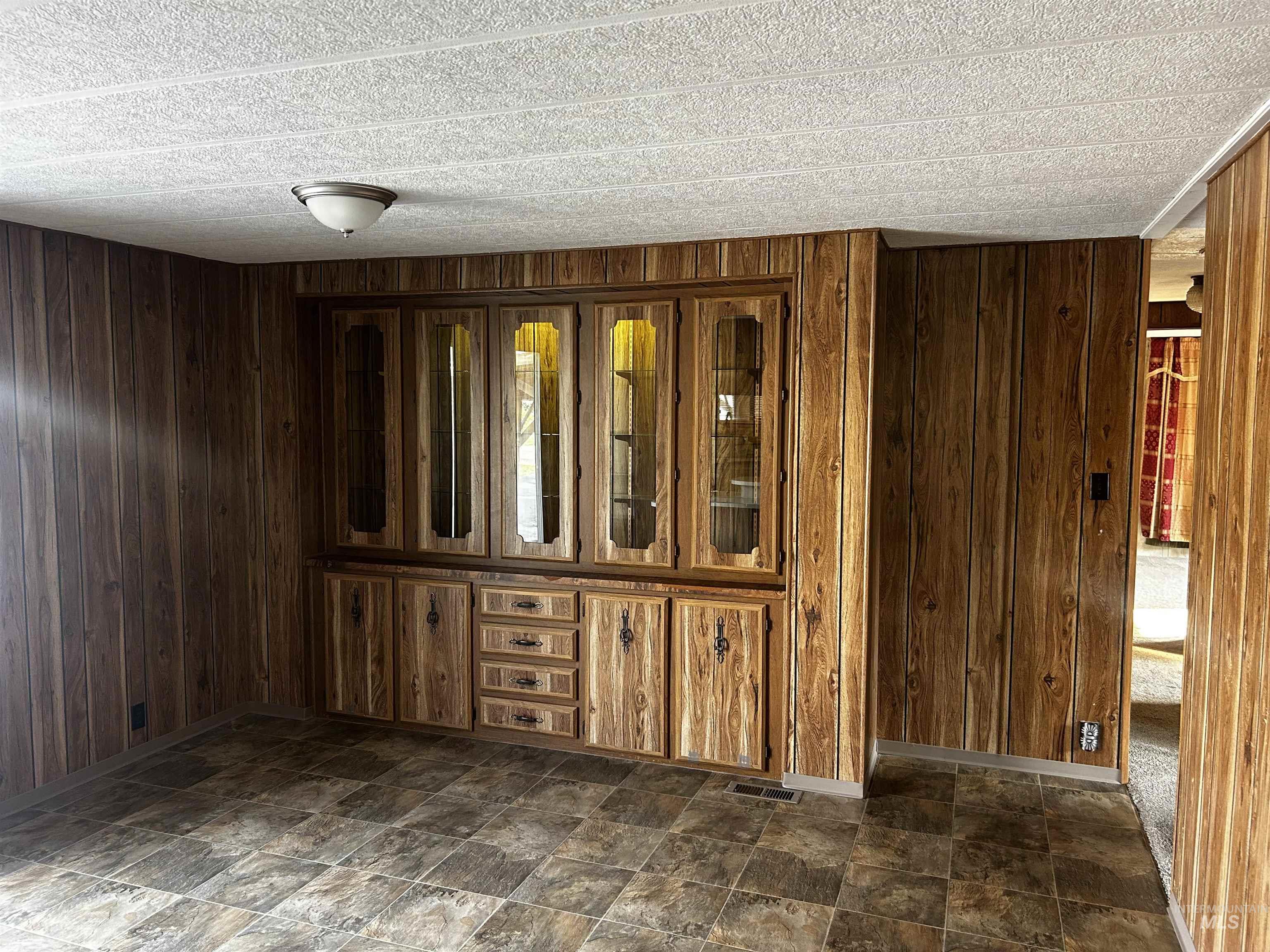 10165 W Claudia Rd Property Photo 21
