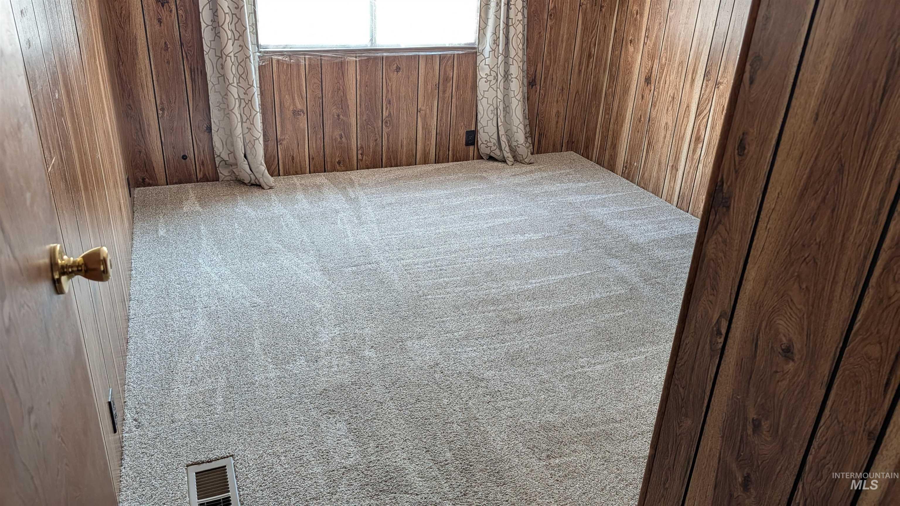 10165 W Claudia Rd Property Photo 27