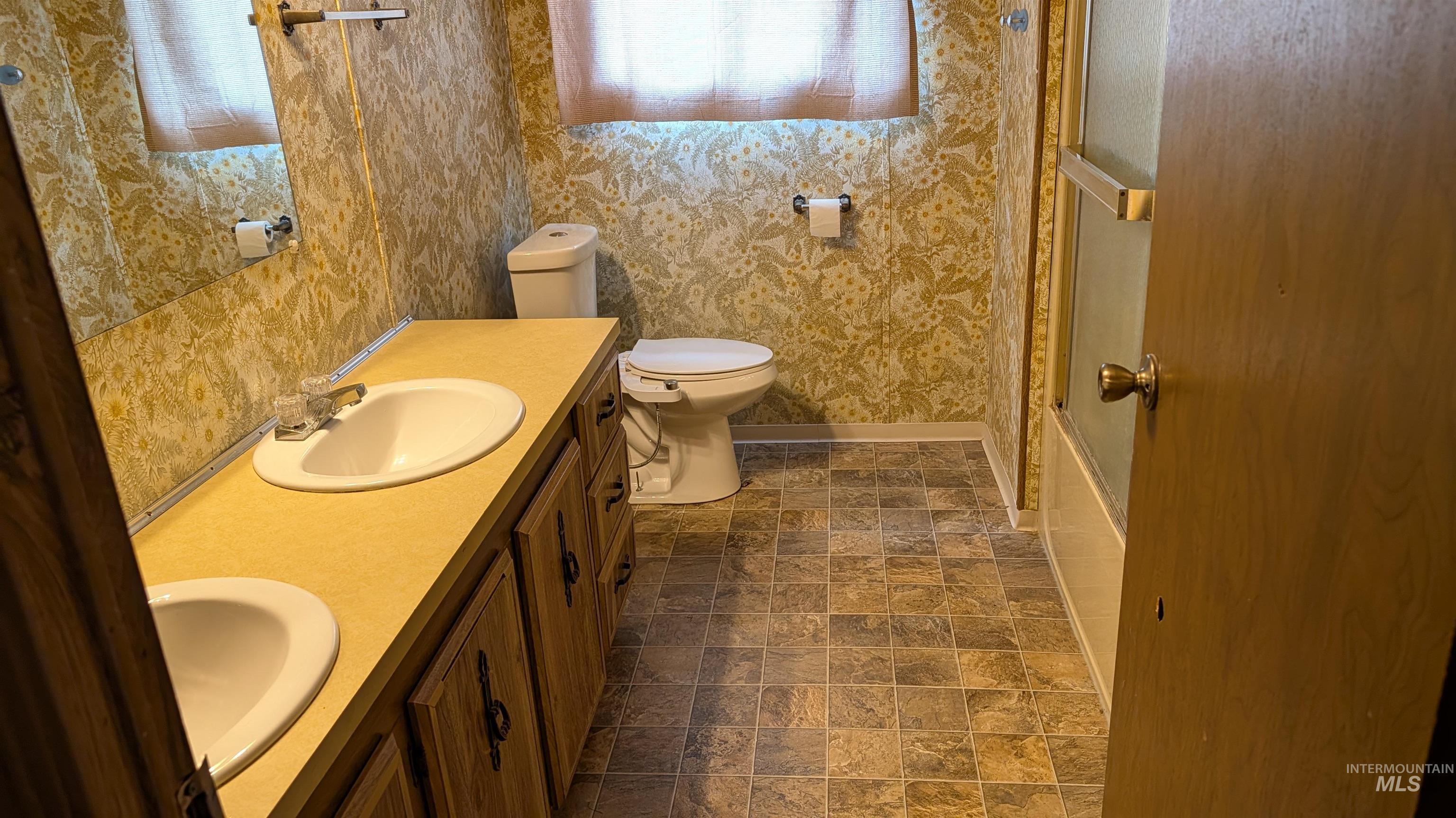 10165 W Claudia Rd Property Photo 28