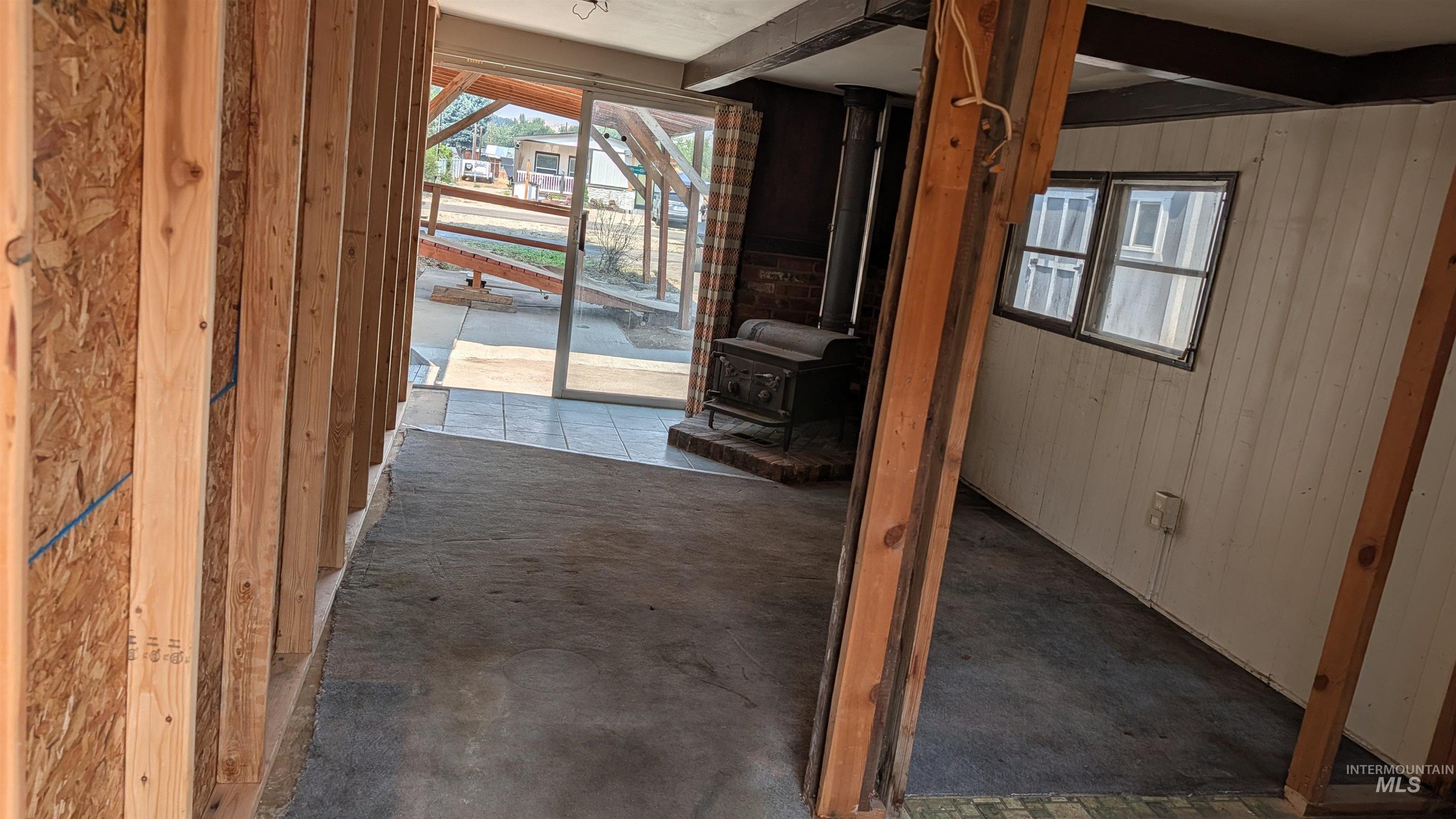 10165 W Claudia Rd Property Photo 30