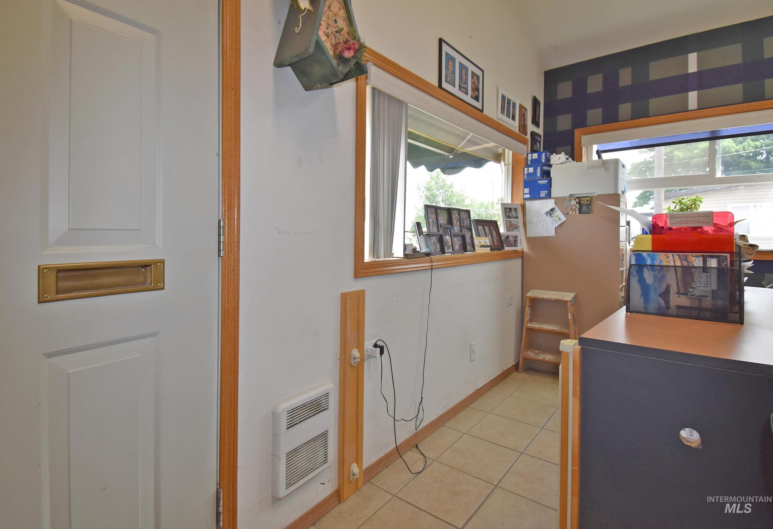1337 Highland Avenue Property Photo 3