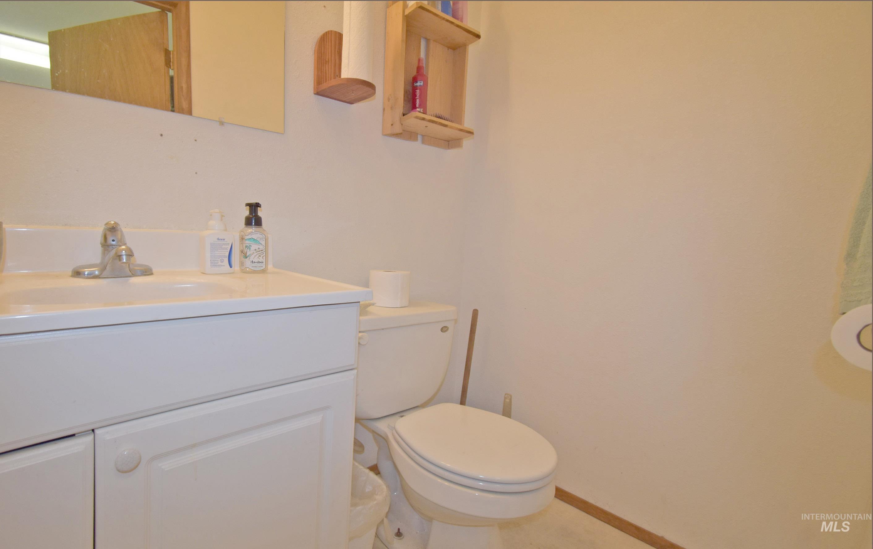 1337 Highland Avenue Property Photo 6