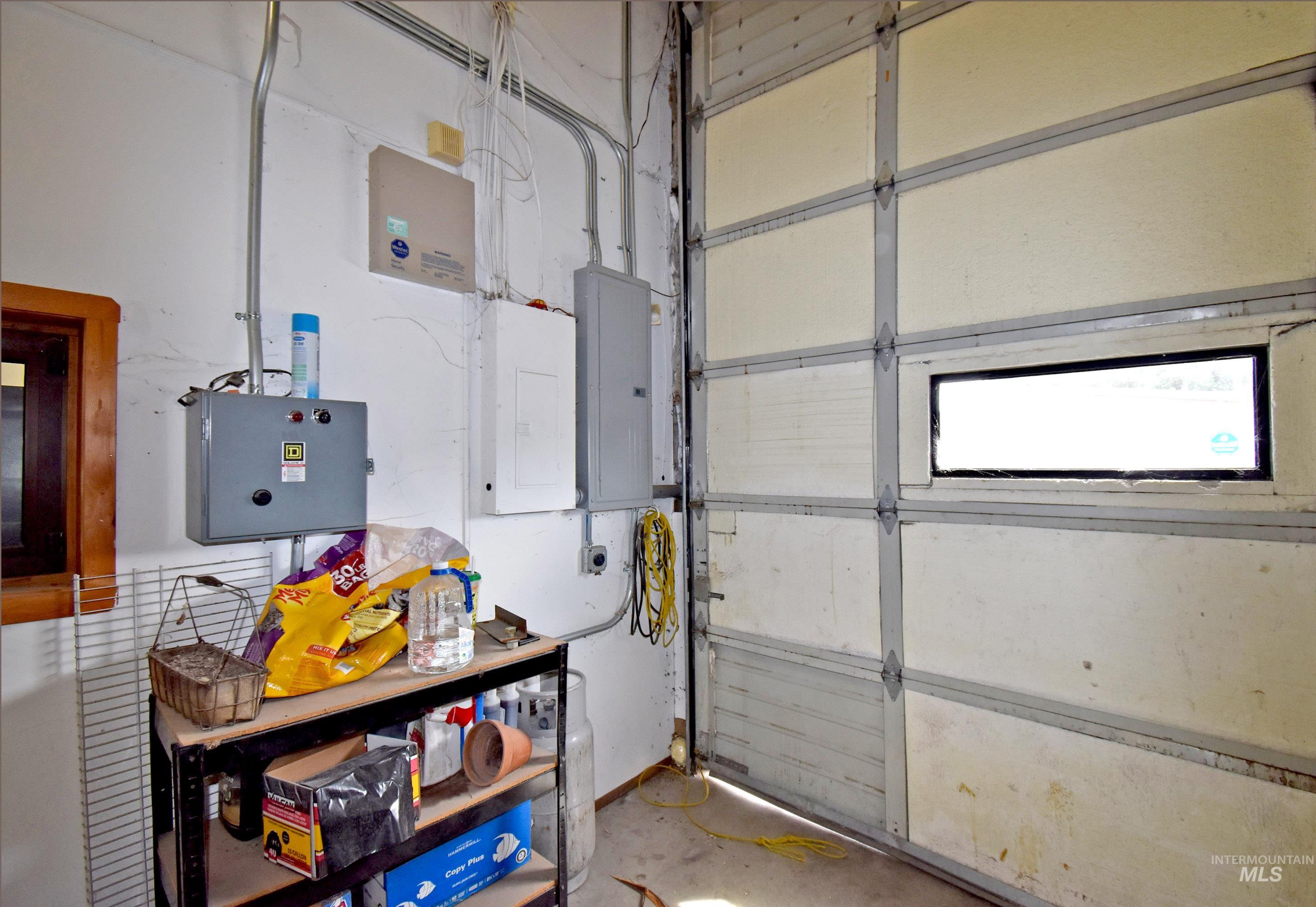 1337 Highland Avenue Property Photo 10