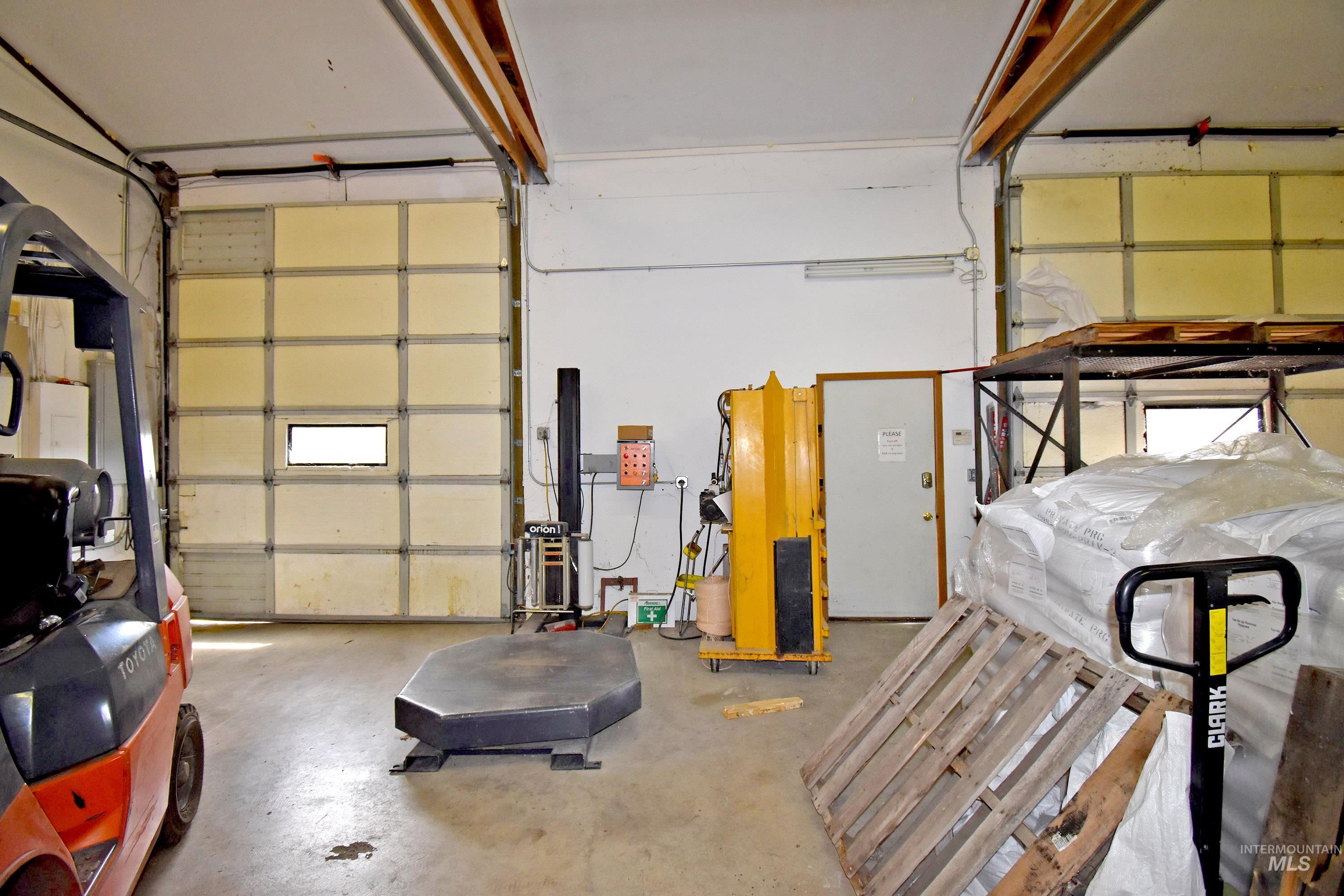 1337 Highland Avenue Property Photo 13