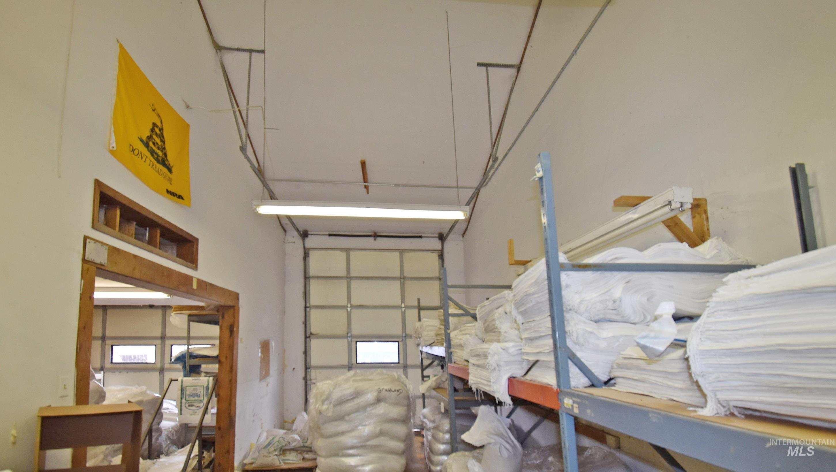1337 Highland Avenue Property Photo 14