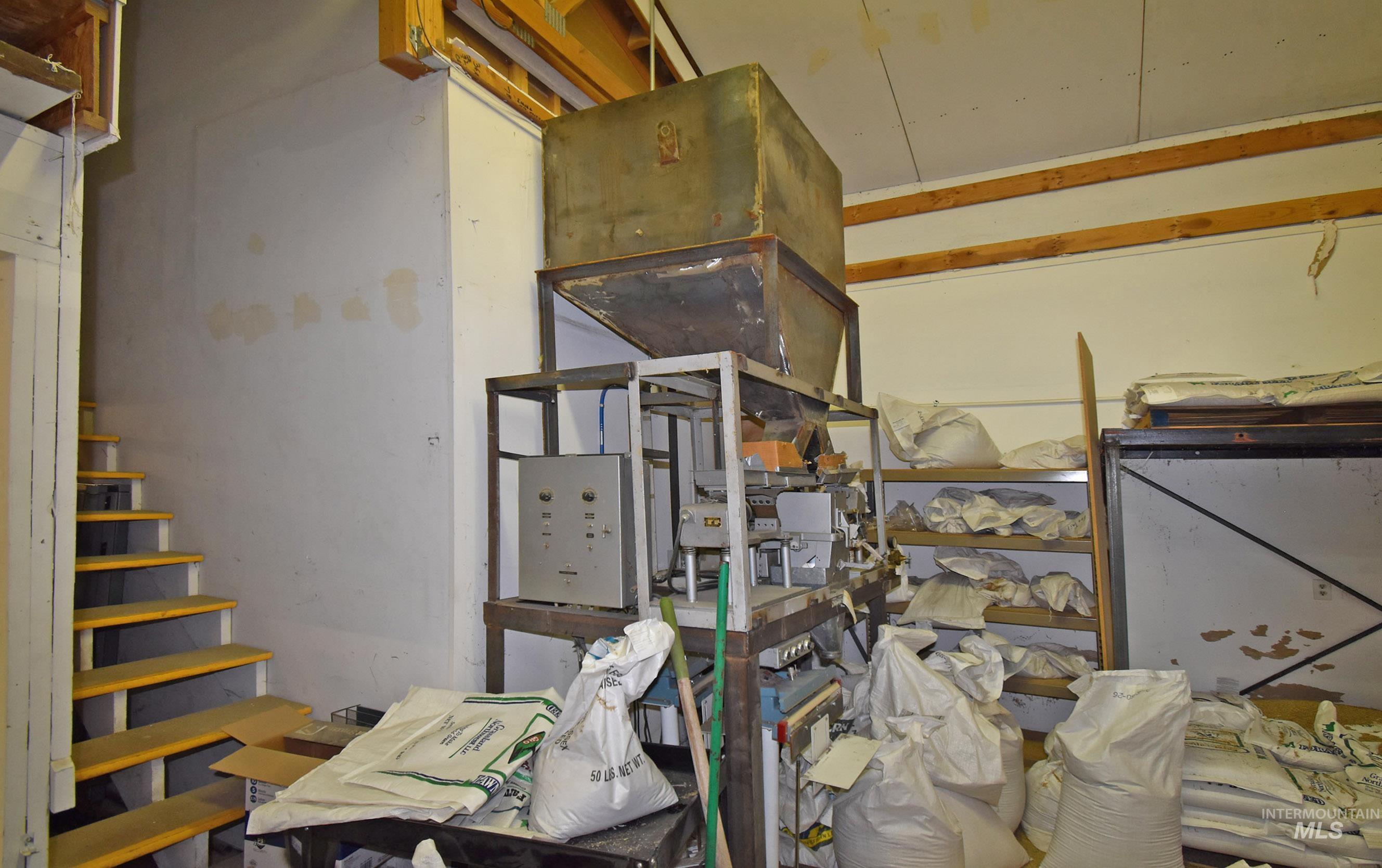 1337 Highland Avenue Property Photo 15