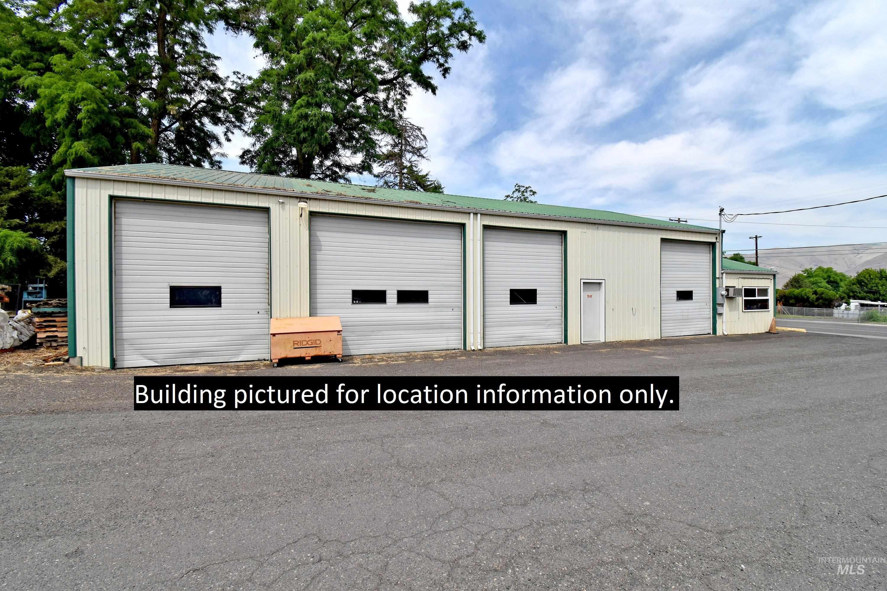 1337 Highland Avenue Property Photo 19