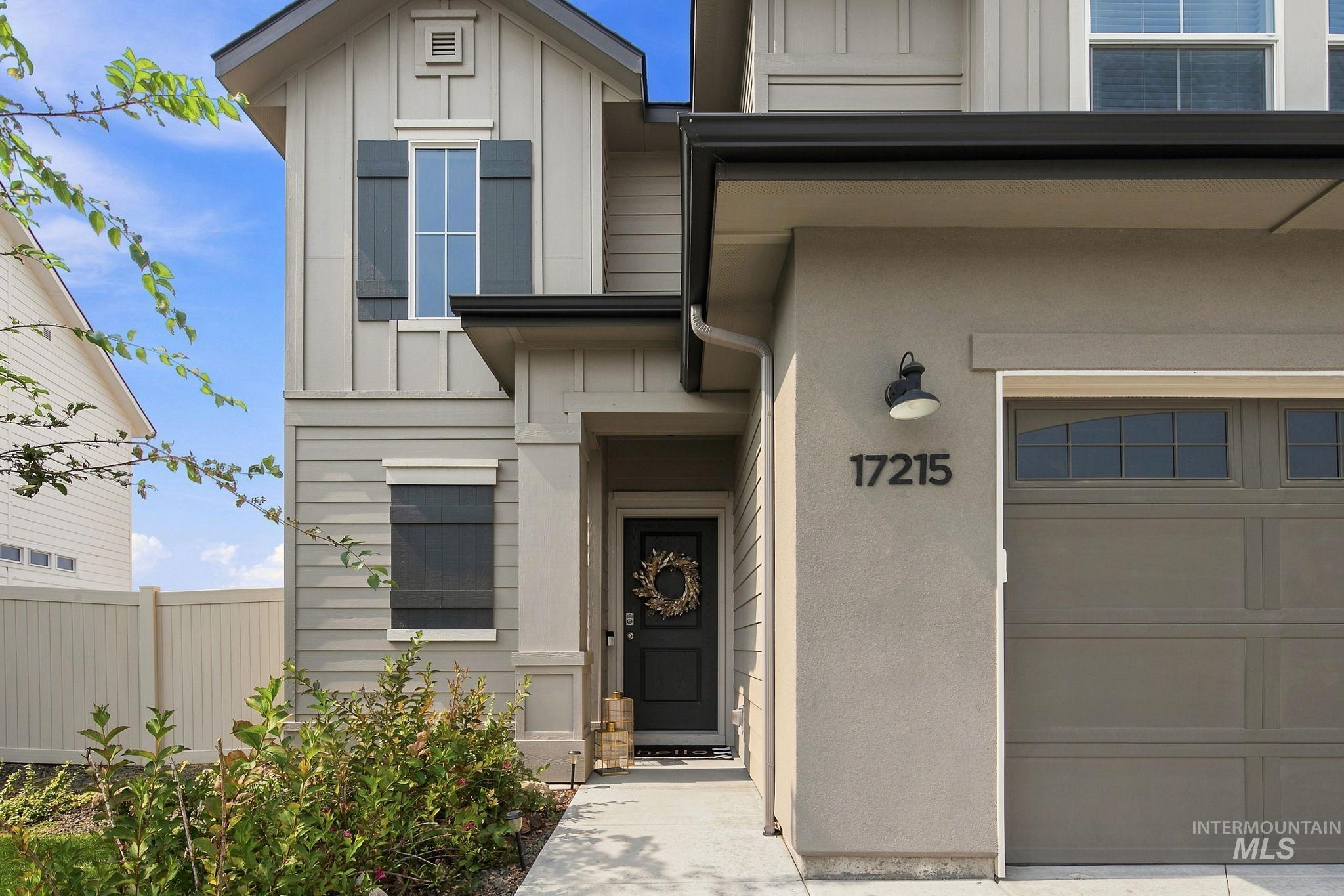 17215 N Wingtip Way Property Photo 6