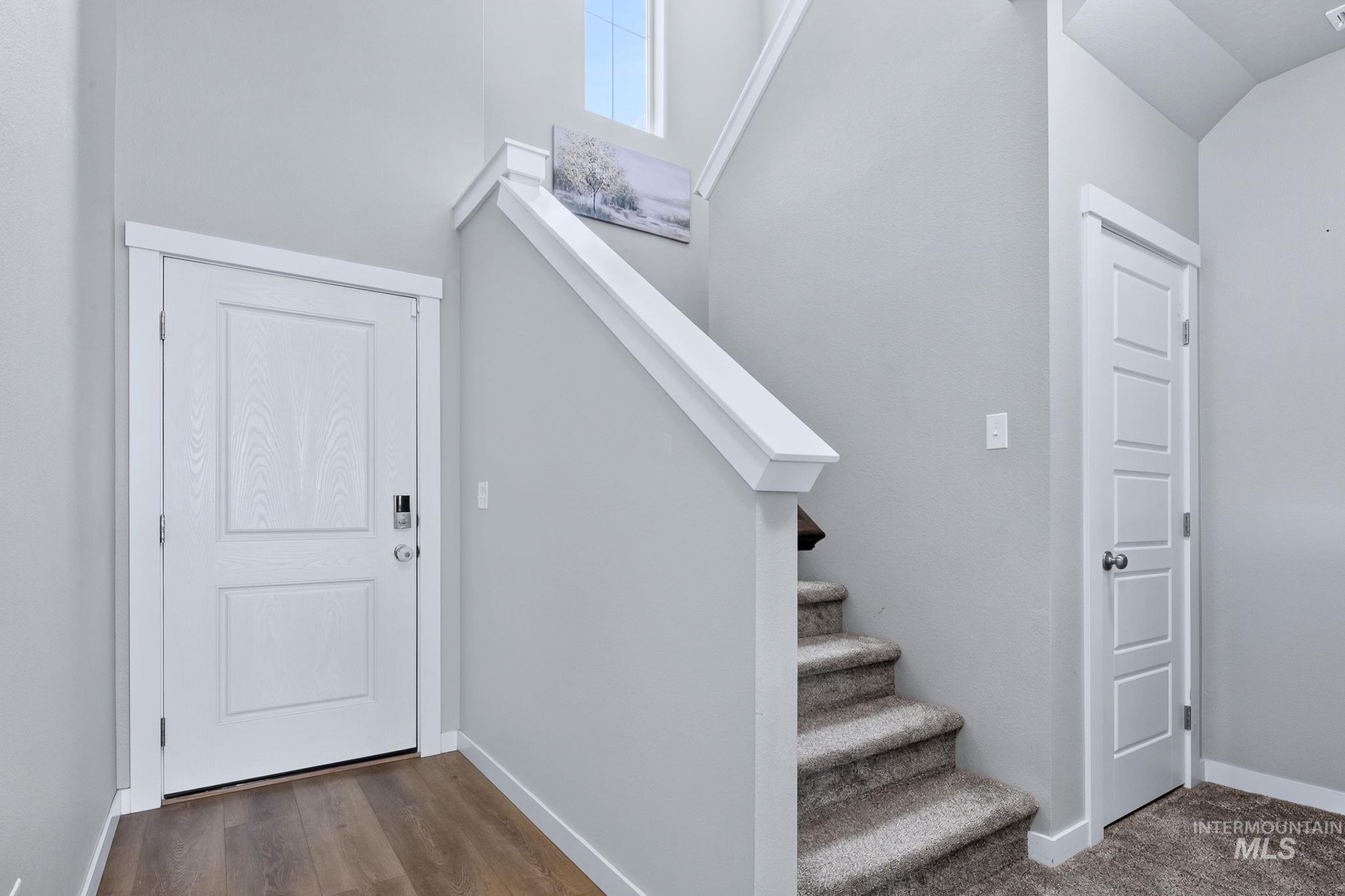 17215 N Wingtip Way Property Photo 7