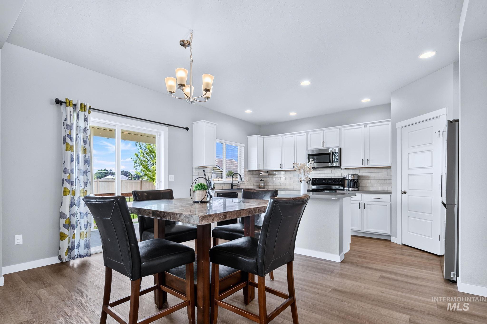 17215 N Wingtip Way Property Photo 10