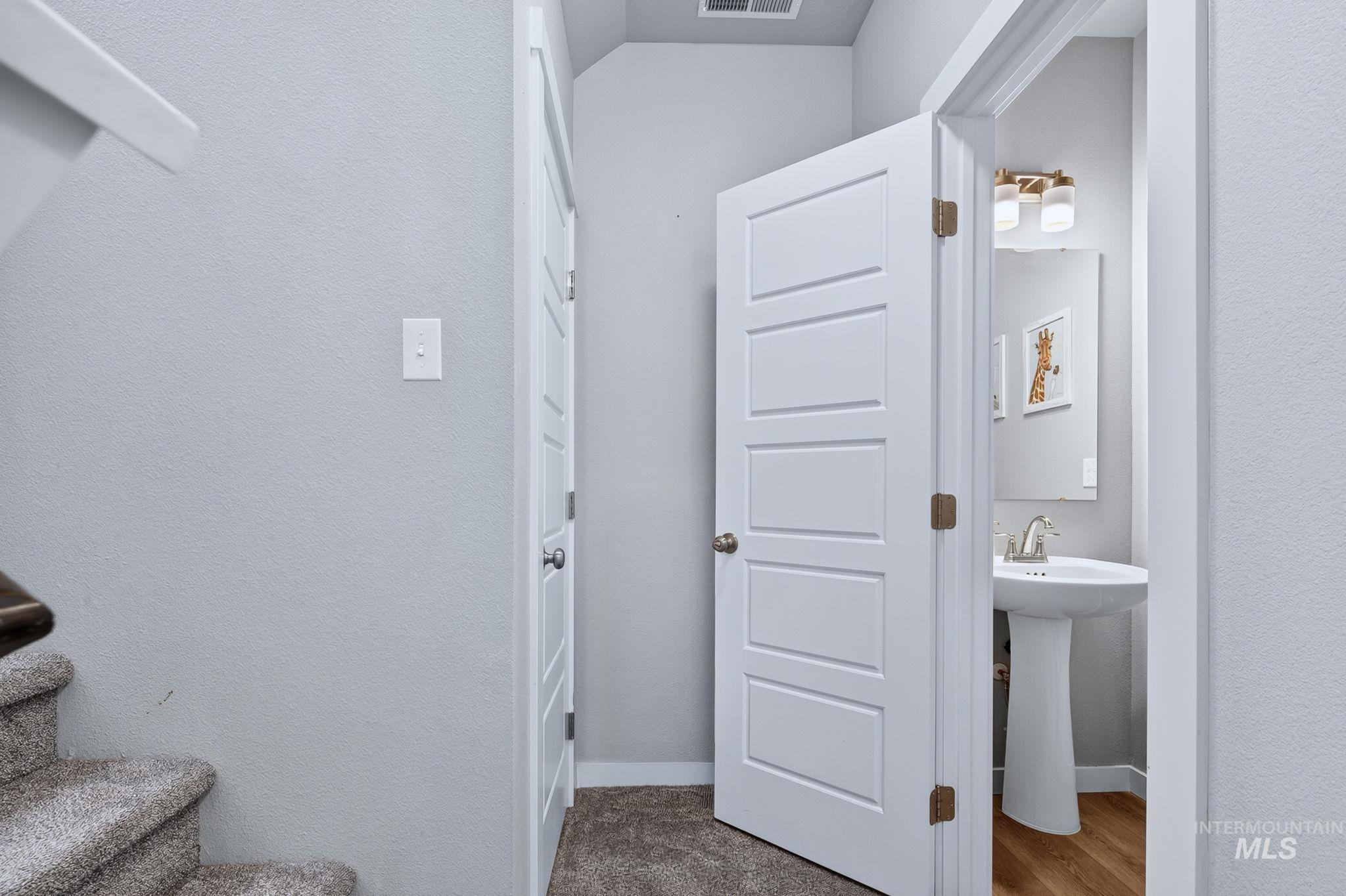 17215 N Wingtip Way Property Photo 14