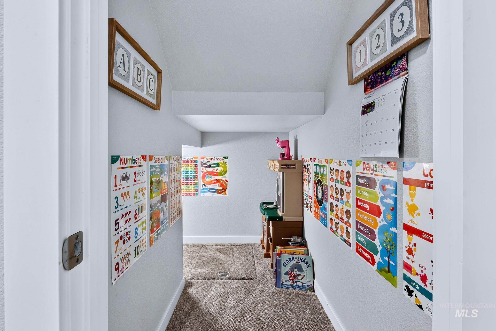 17215 N Wingtip Way Property Photo 15