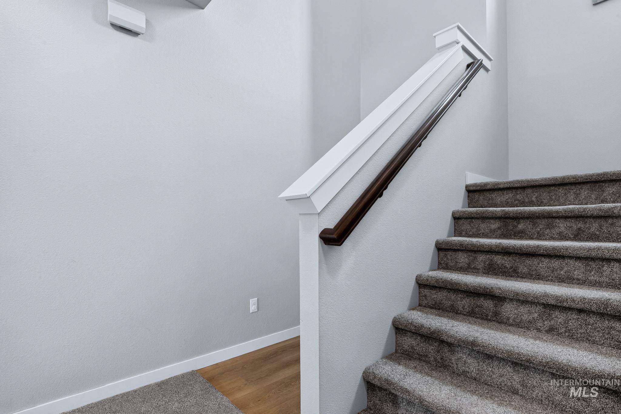 17215 N Wingtip Way Property Photo 17