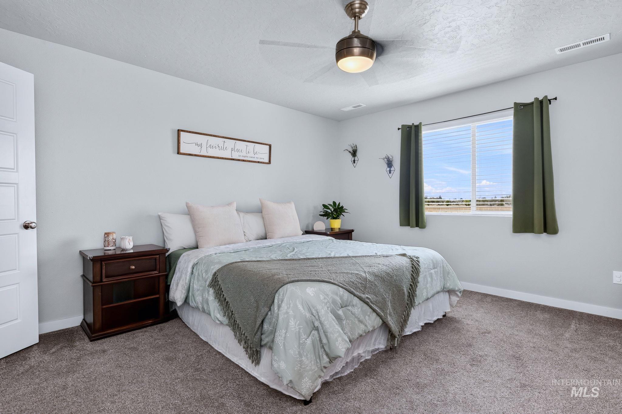 17215 N Wingtip Way Property Photo 18