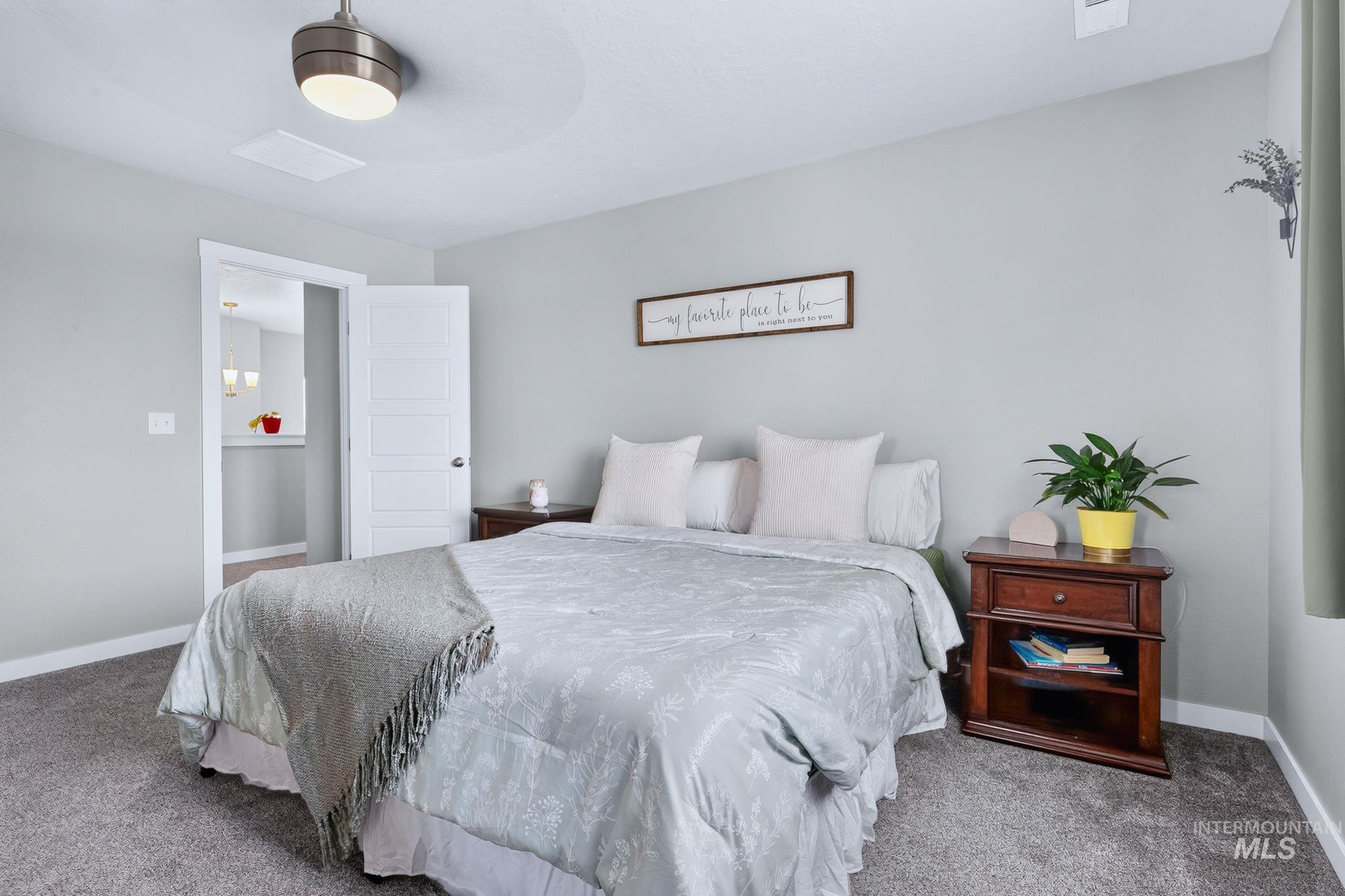 17215 N Wingtip Way Property Photo 19