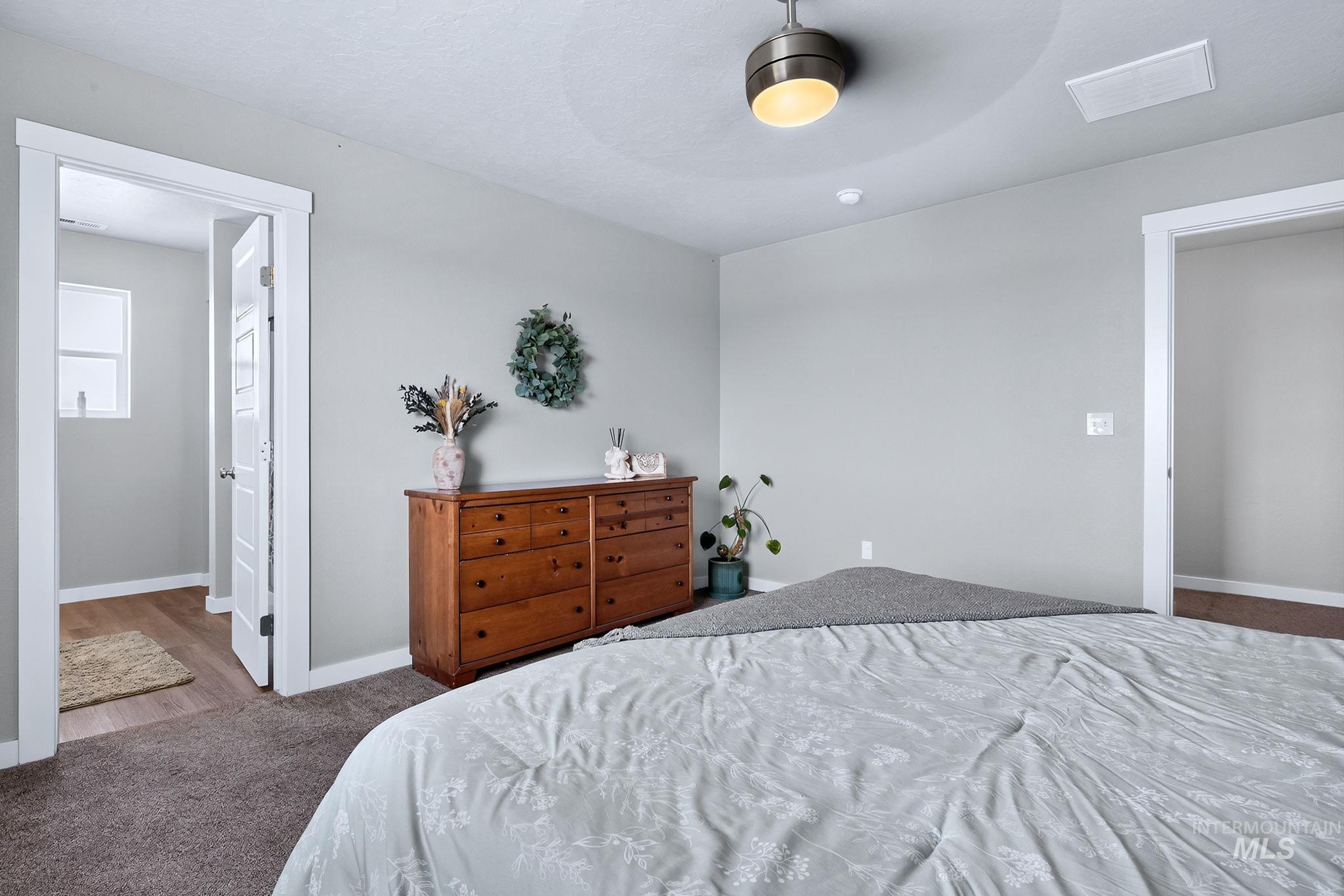 17215 N Wingtip Way Property Photo 20
