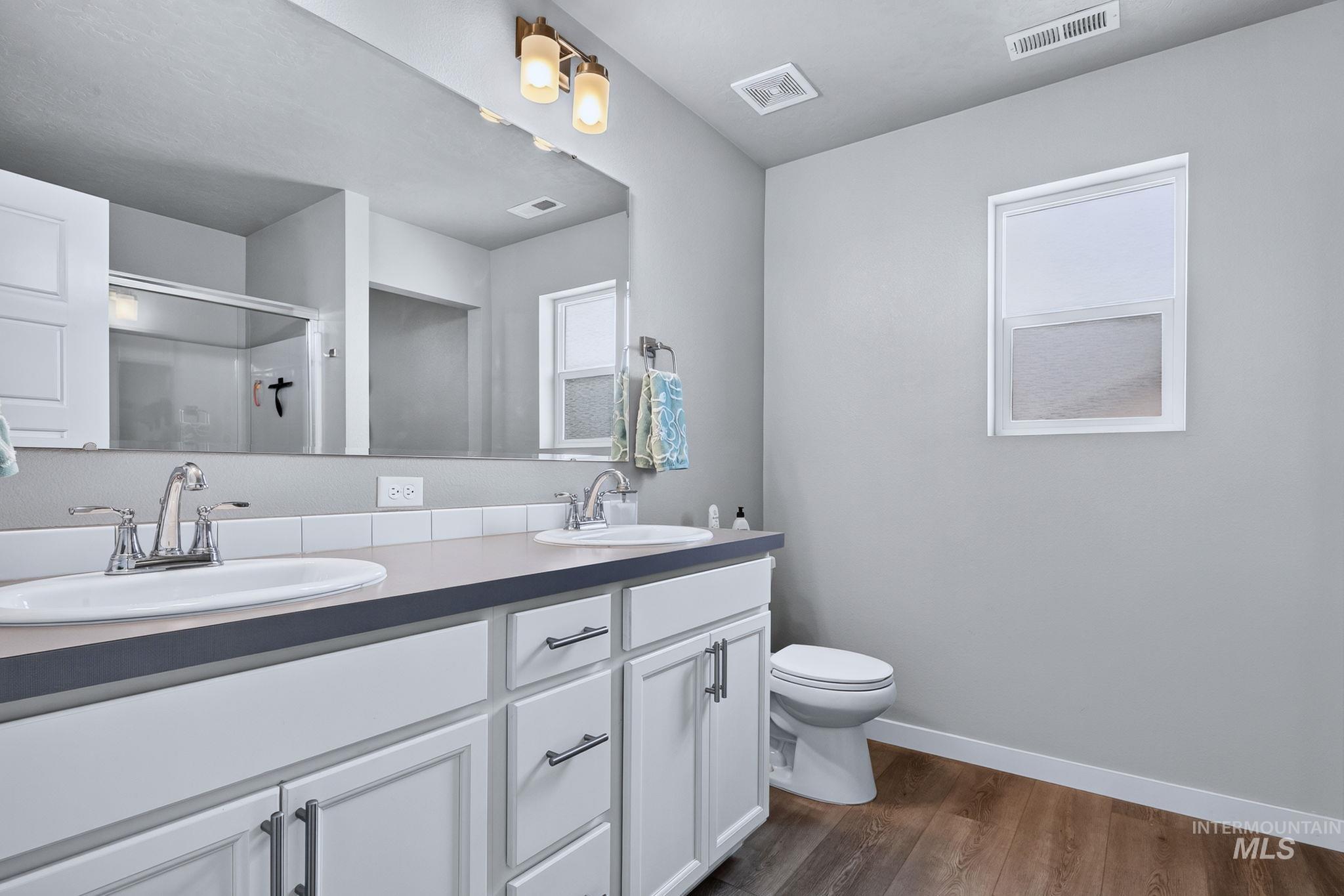 17215 N Wingtip Way Property Photo 21
