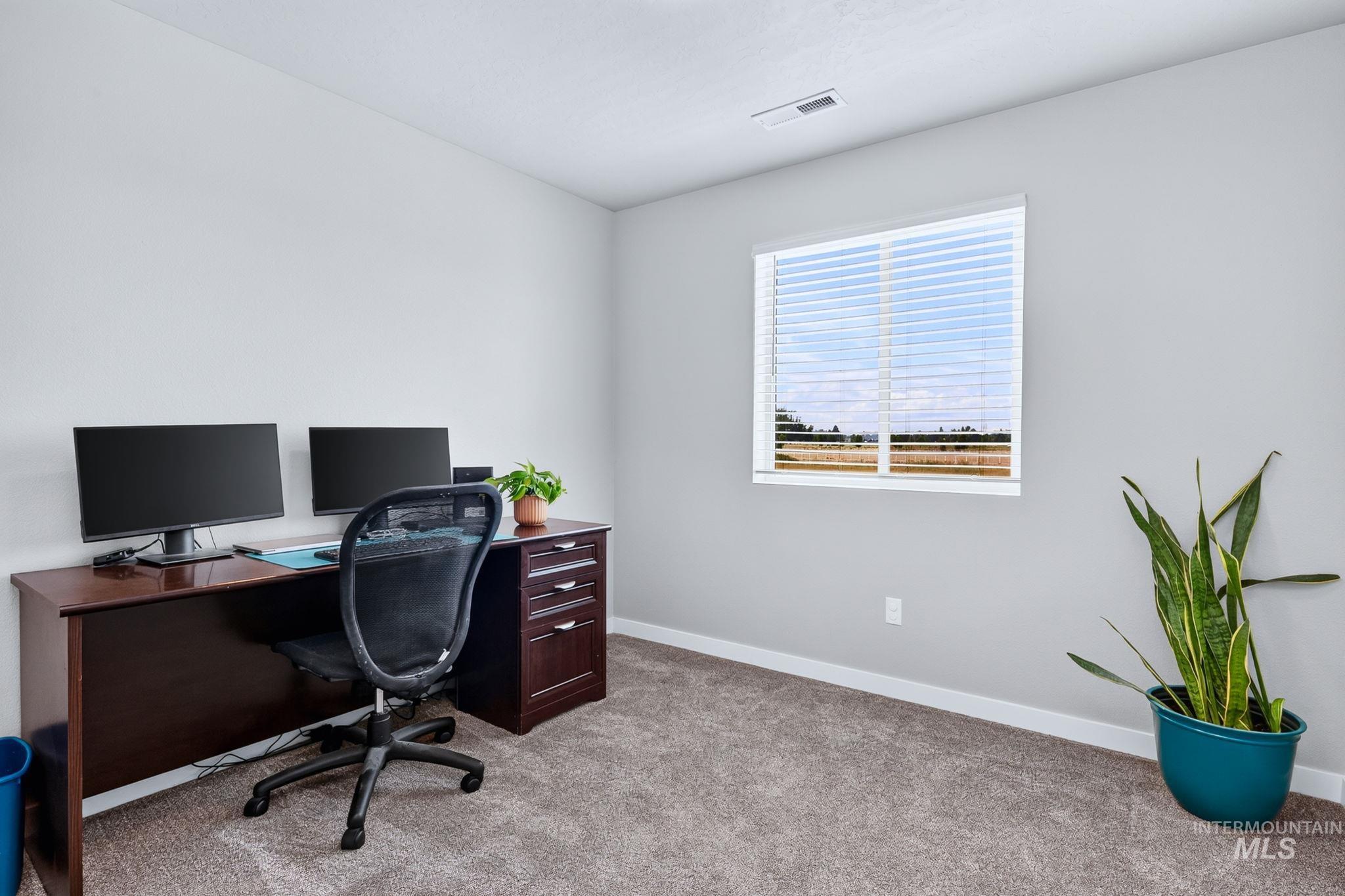 17215 N Wingtip Way Property Photo 24