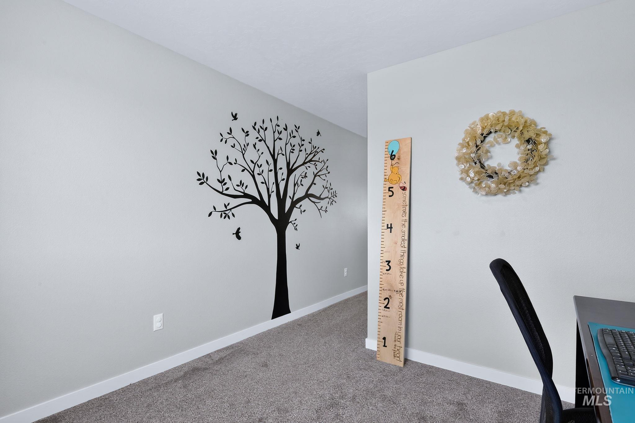 17215 N Wingtip Way Property Photo 25