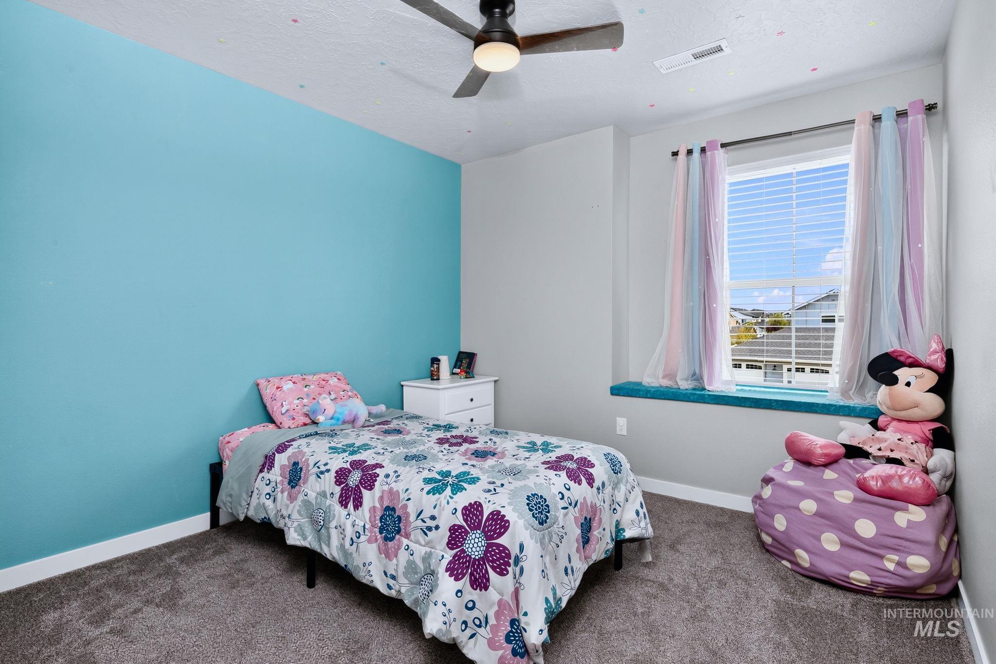 17215 N Wingtip Way Property Photo 26