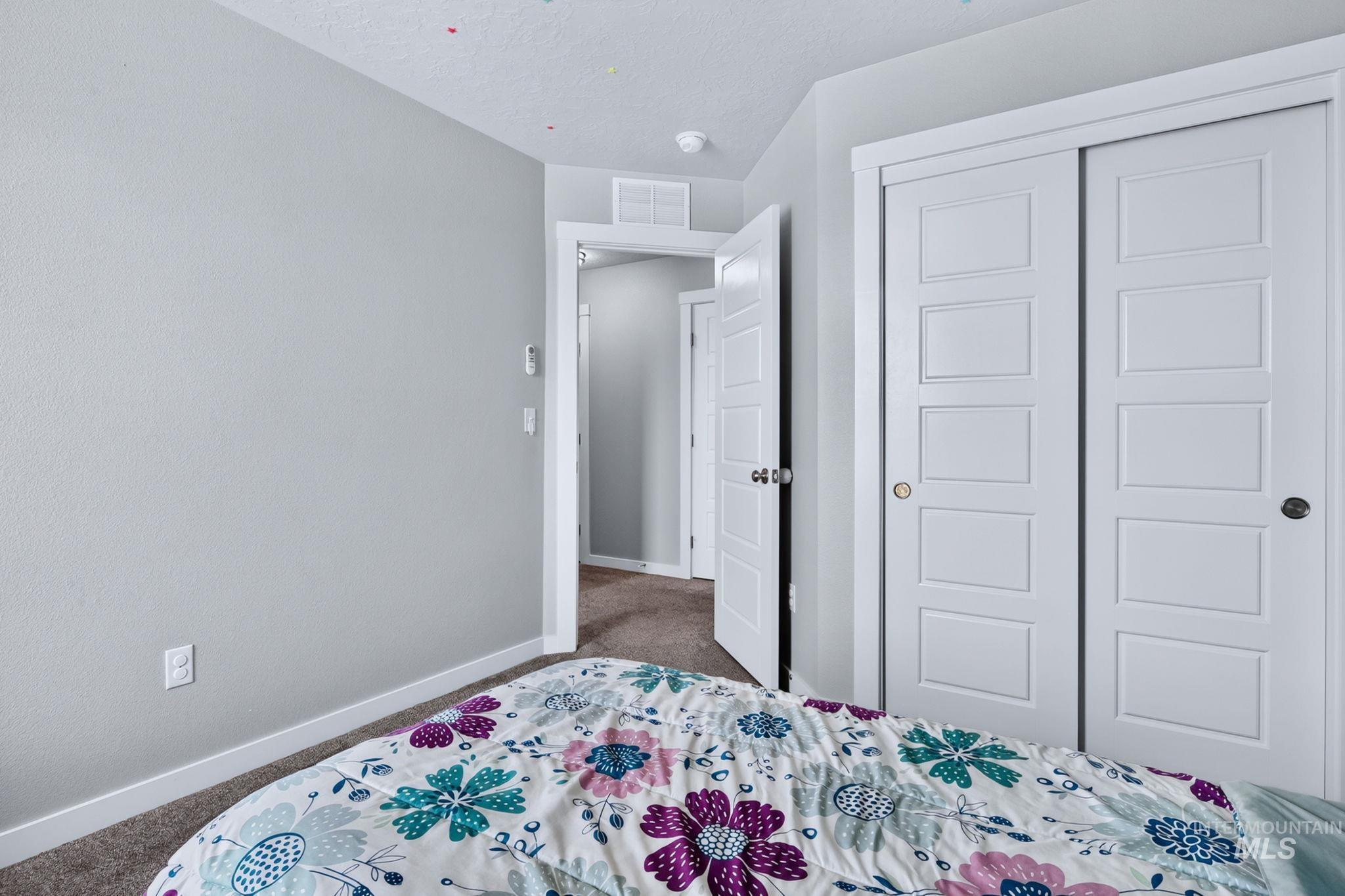 17215 N Wingtip Way Property Photo 27