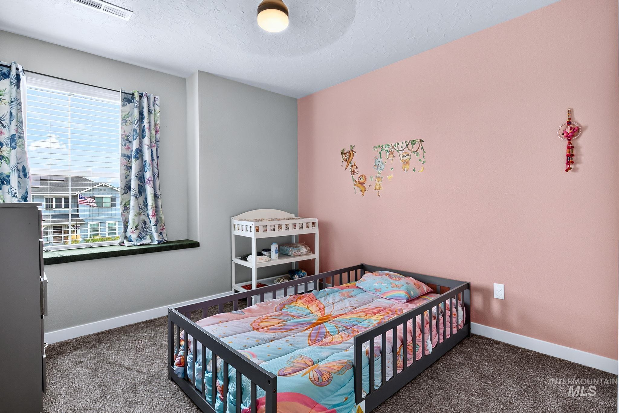 17215 N Wingtip Way Property Photo 29