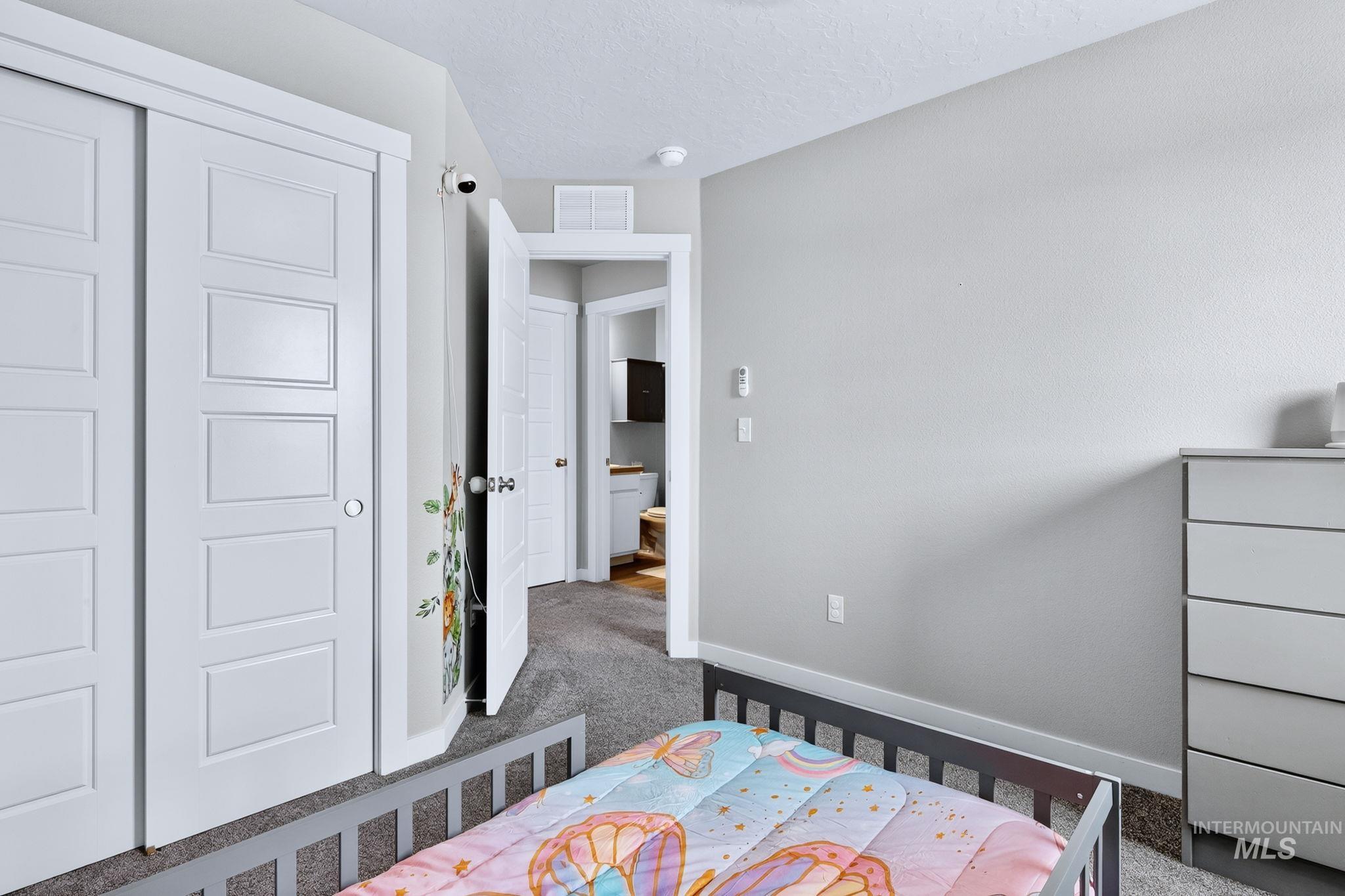 17215 N Wingtip Way Property Photo 30