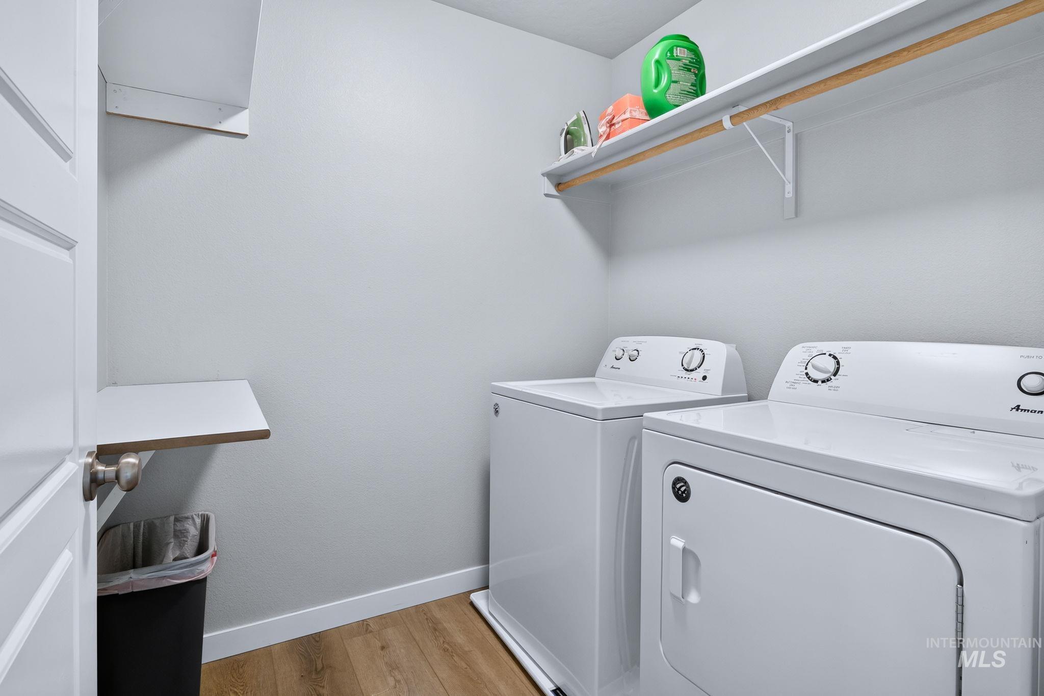 17215 N Wingtip Way Property Photo 31