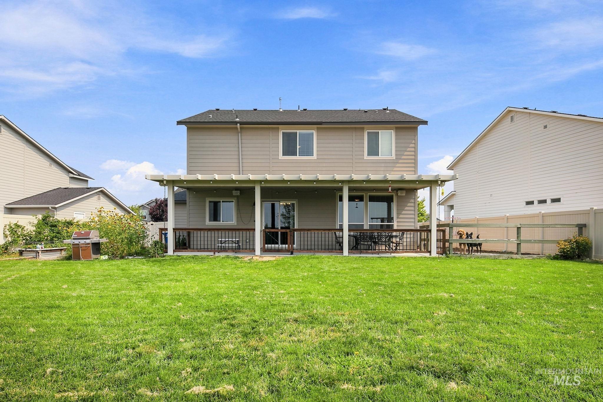 17215 N Wingtip Way Property Photo 33