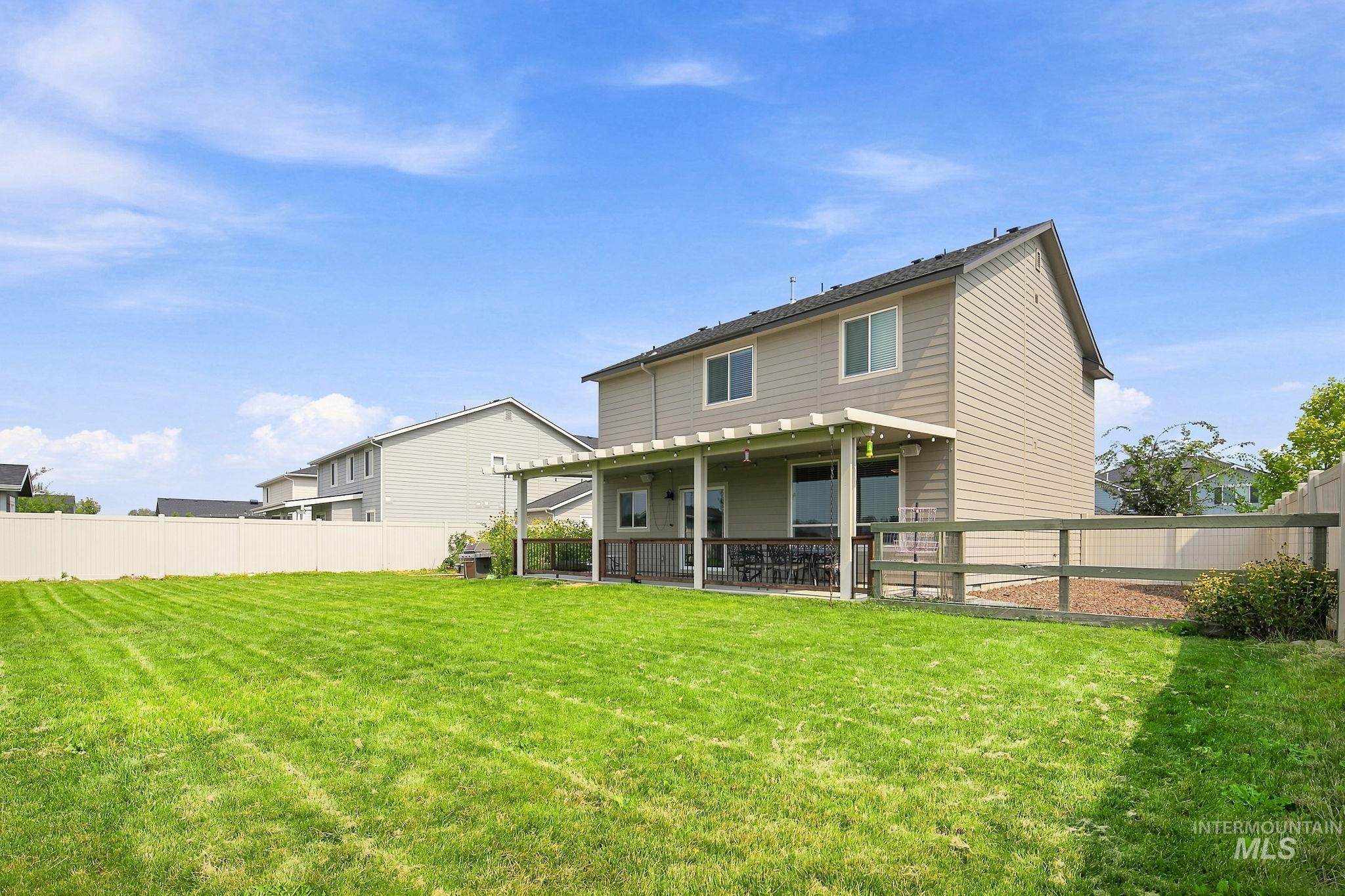 17215 N Wingtip Way Property Photo 34