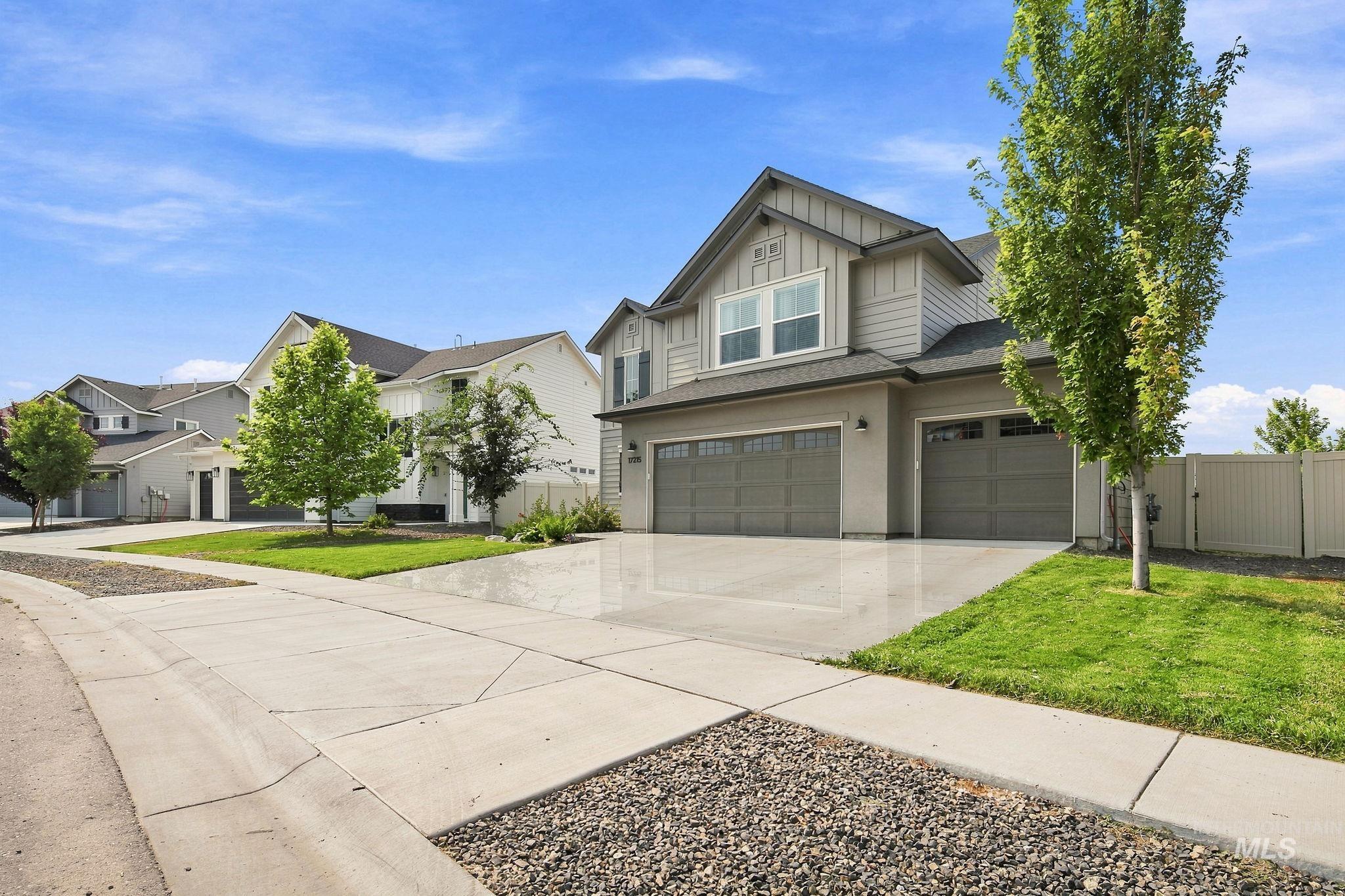 17215 N Wingtip Way Property Photo 37