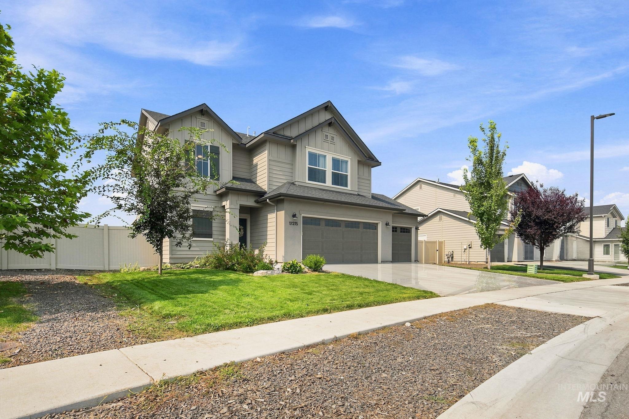 17215 N Wingtip Way Property Photo 38