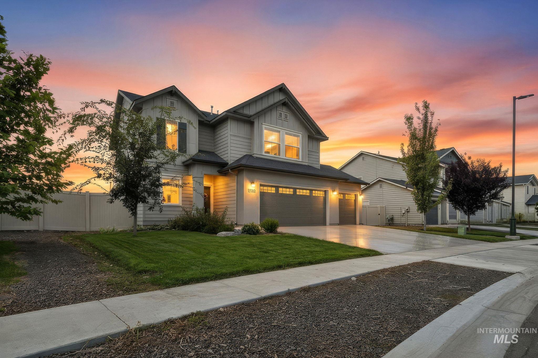 17215 N Wingtip Way Property Photo 39