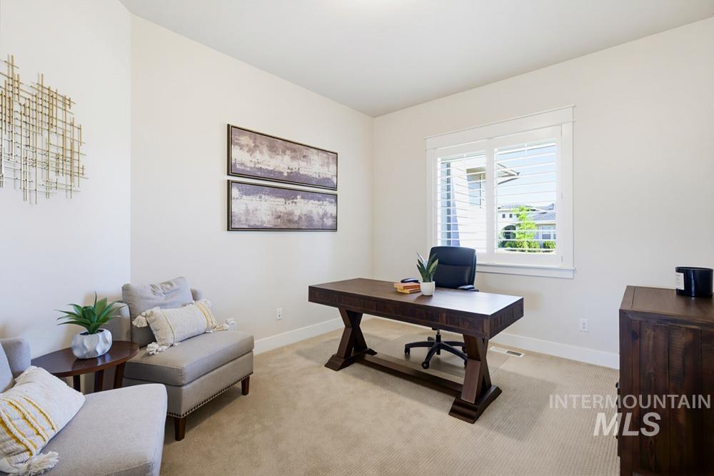 5371 W Philomena Dr Property Photo 8