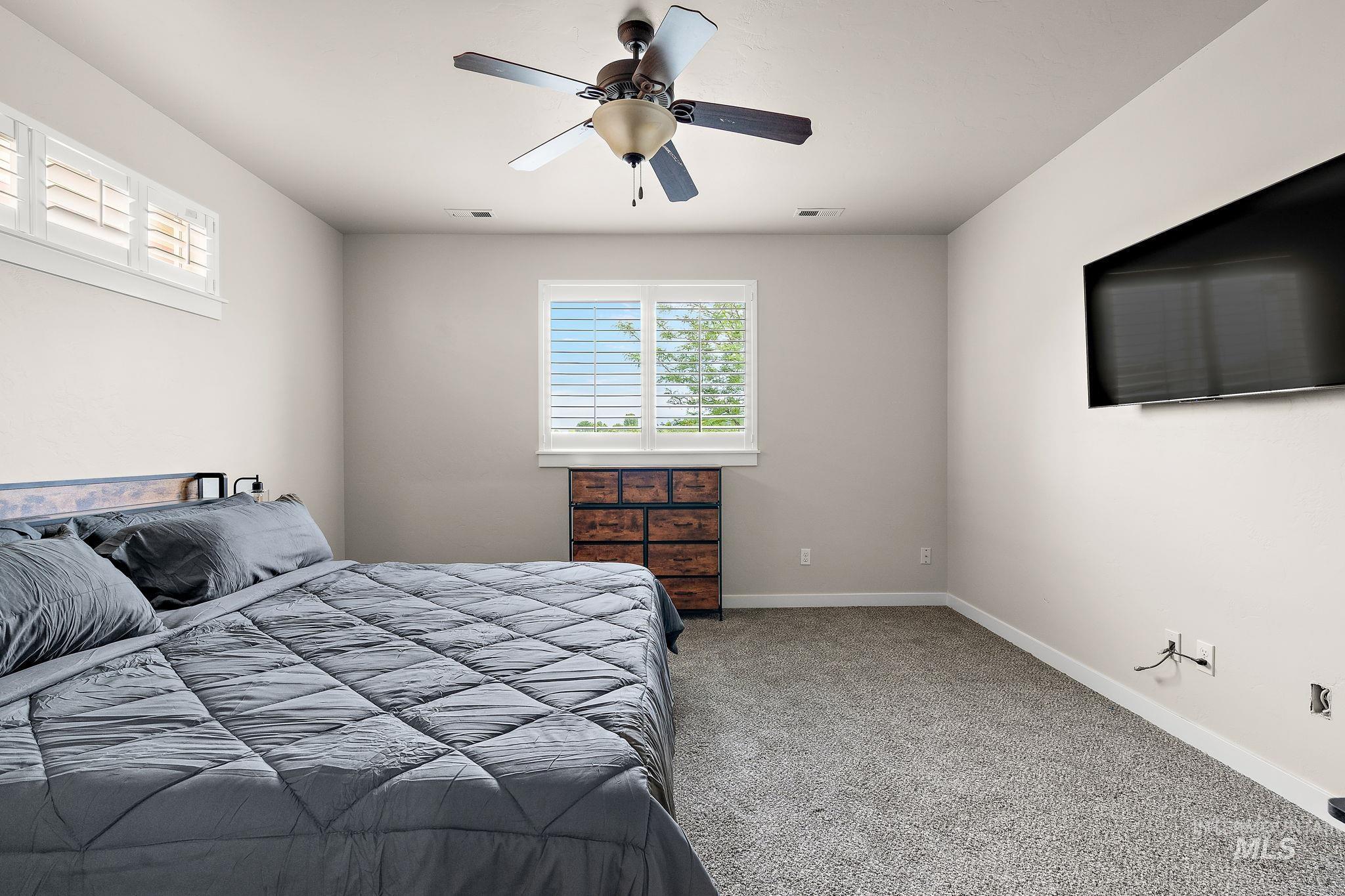 10130 W Brownstone Dr Property Photo 20