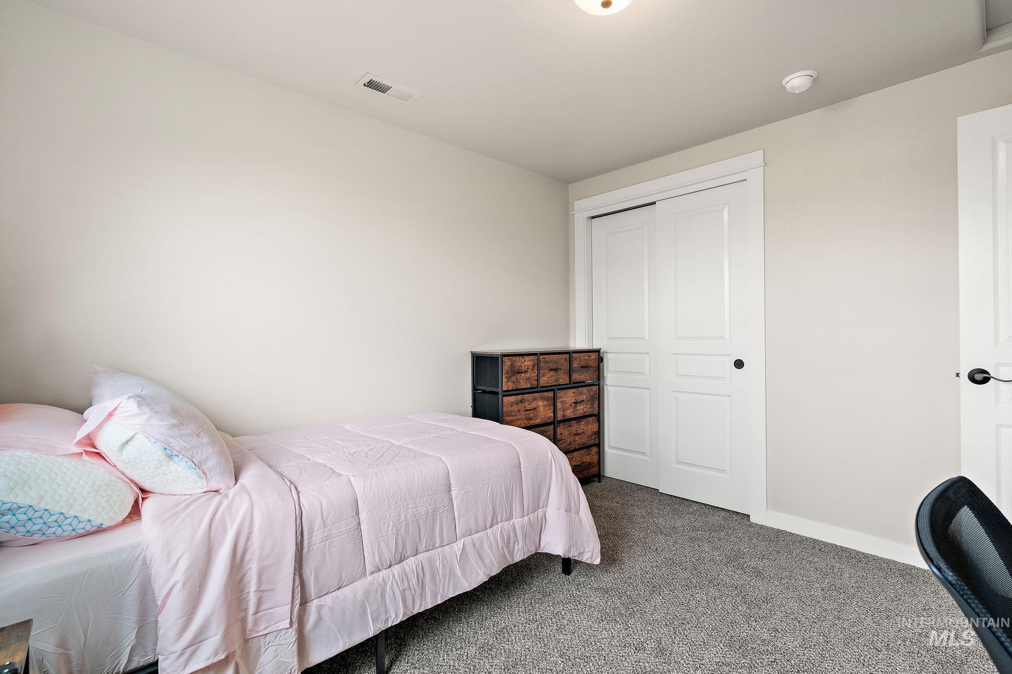 10130 W Brownstone Dr Property Photo 27
