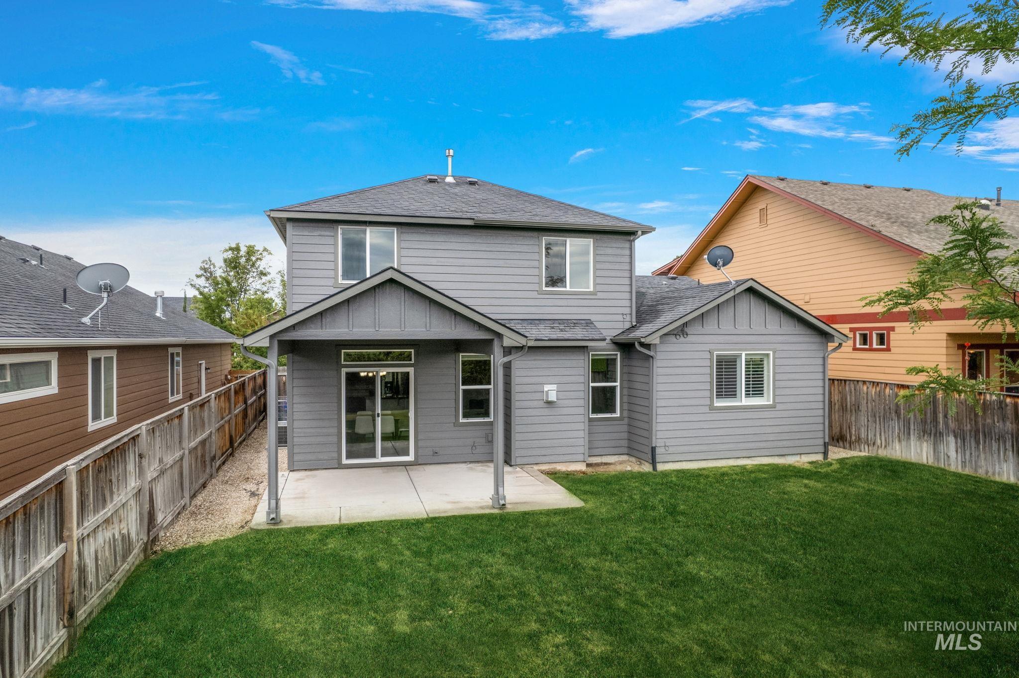 10130 W Brownstone Dr Property Photo 33