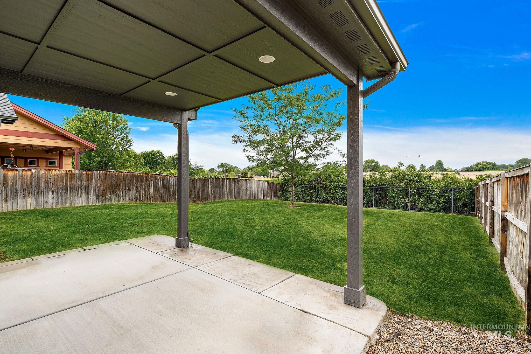 10130 W Brownstone Dr Property Photo 36