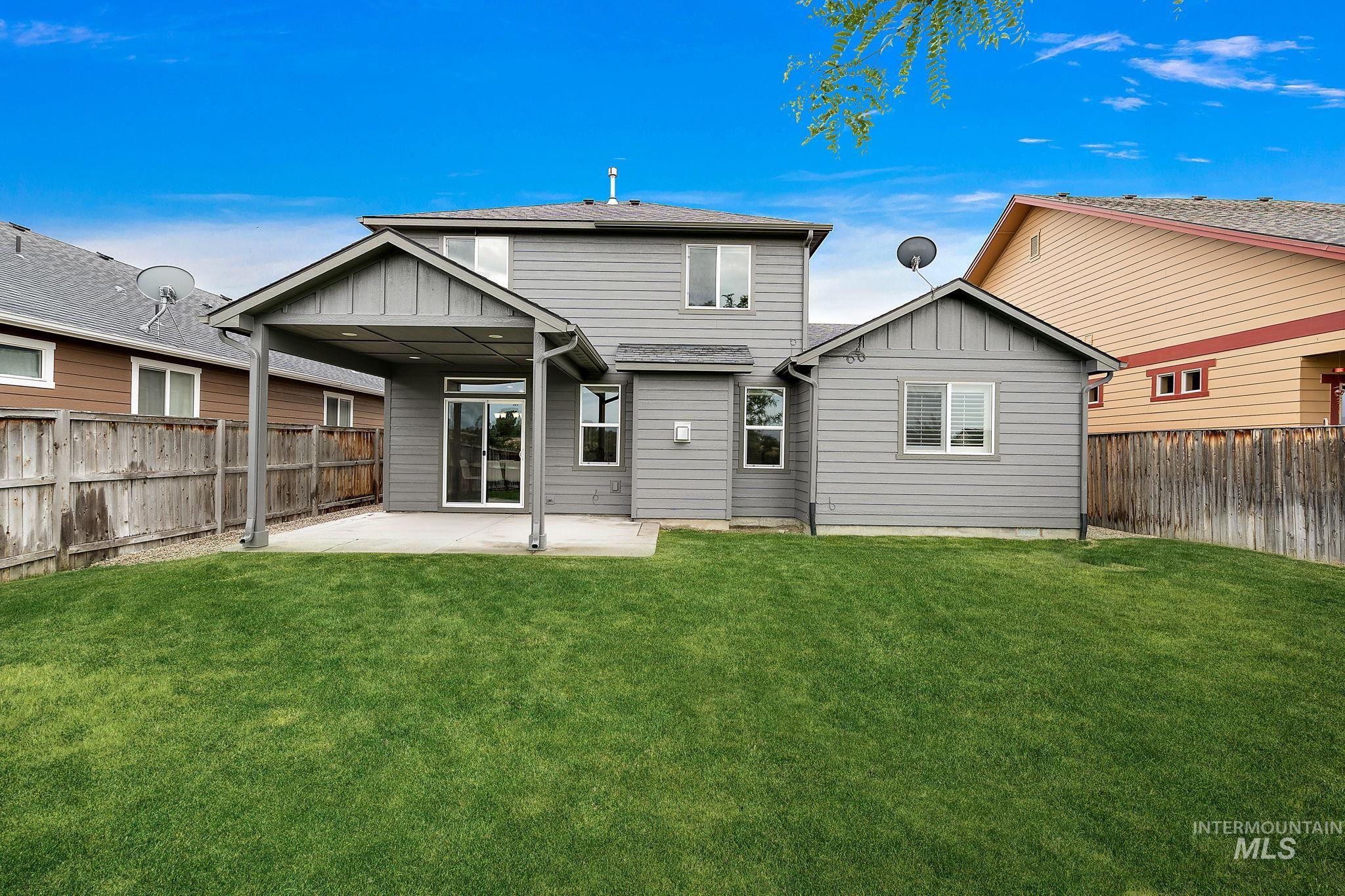 10130 W Brownstone Dr Property Photo 37
